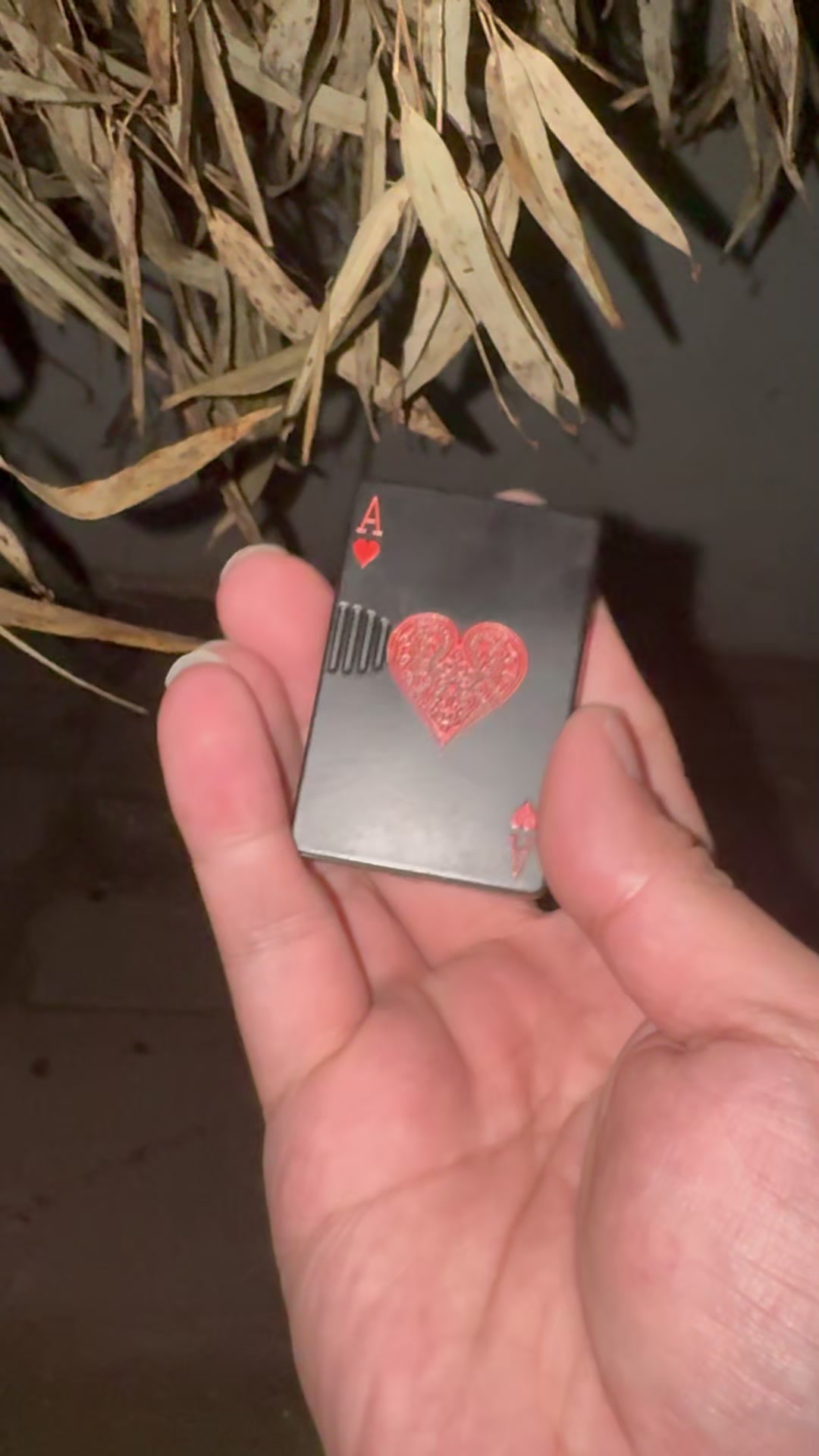@Ethan🔥🔥🔥