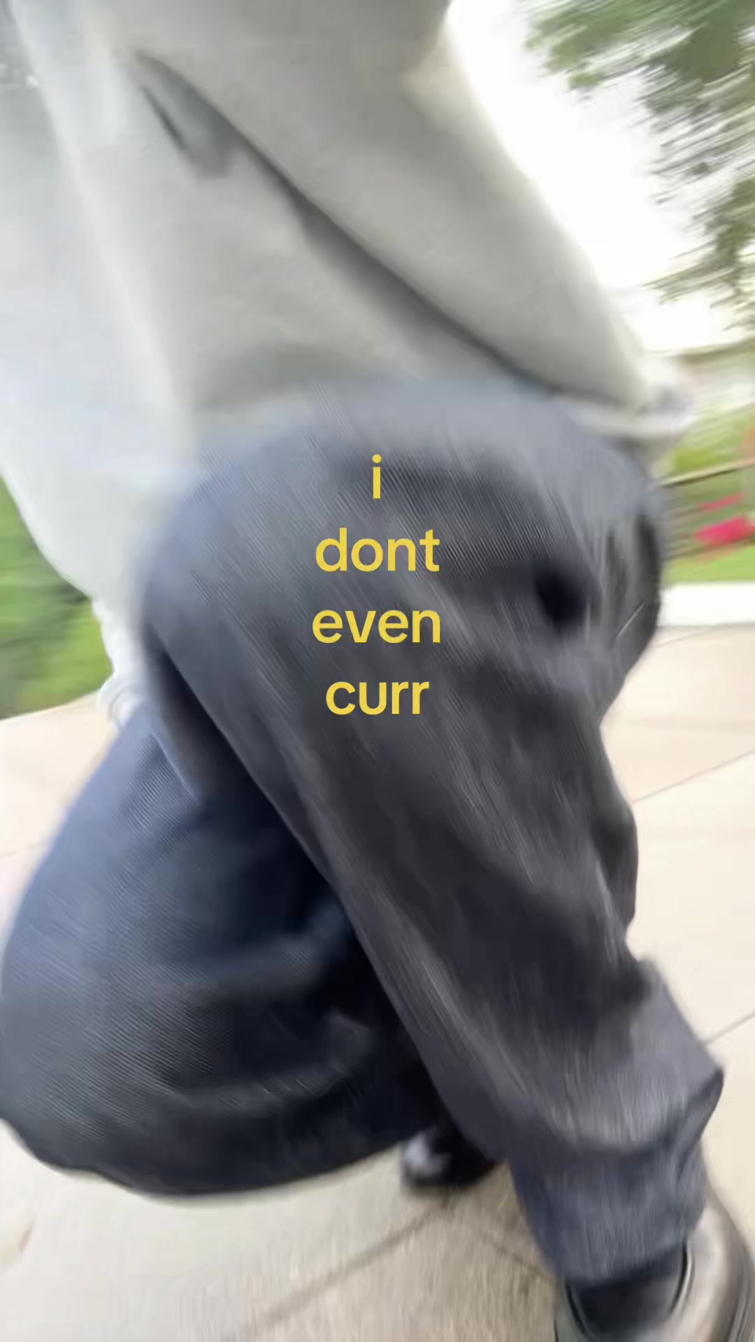 @jjgarms