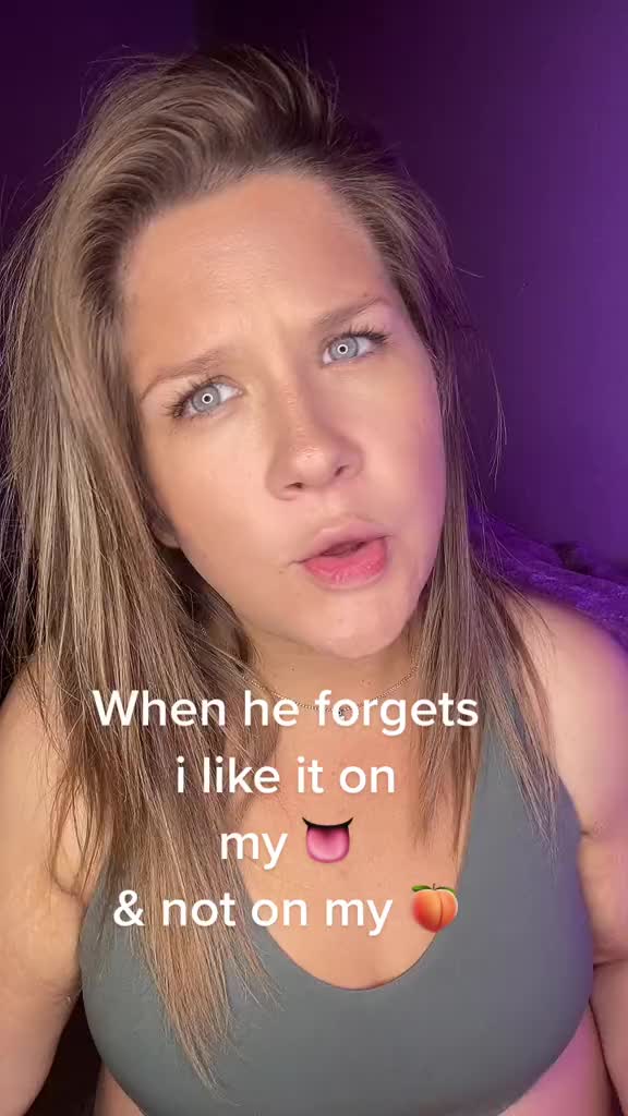 @darlinjones
