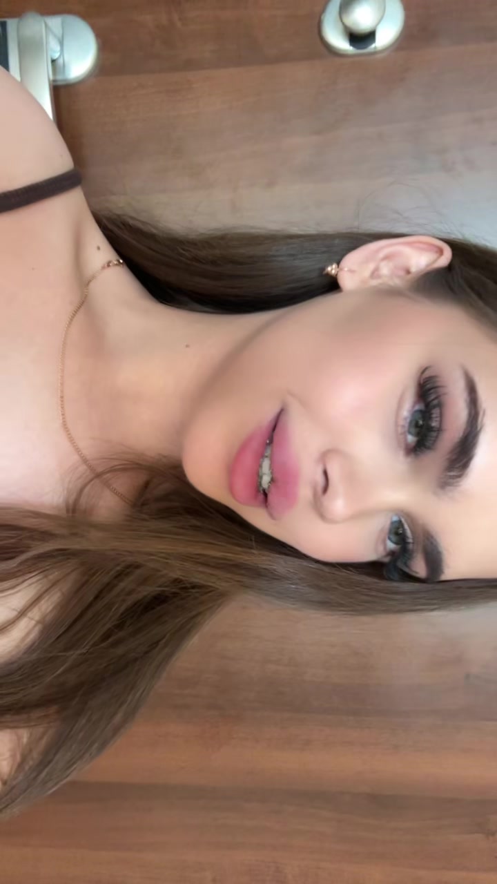 @ulianaxqq
