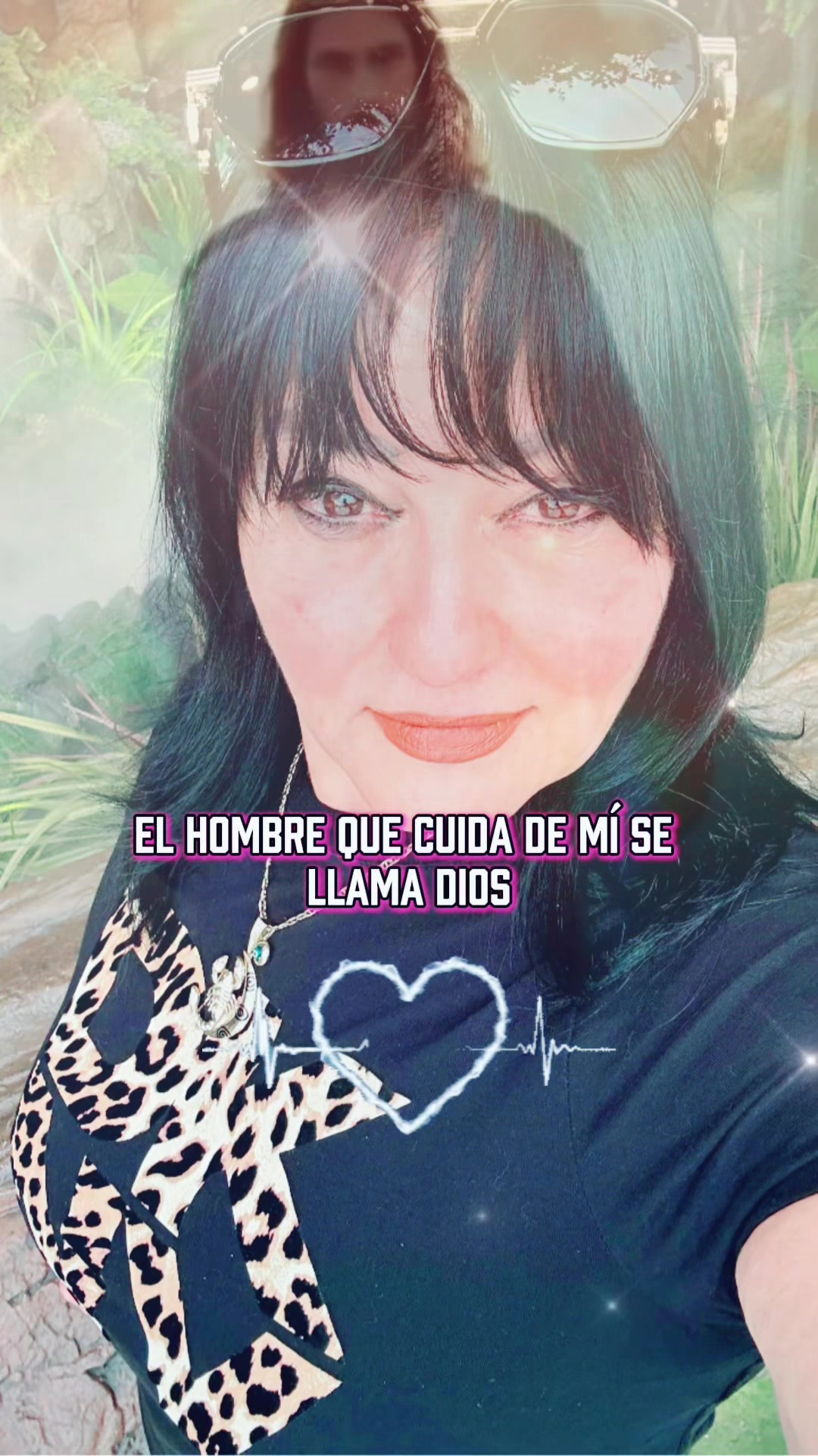 @miriamsotoescorpion