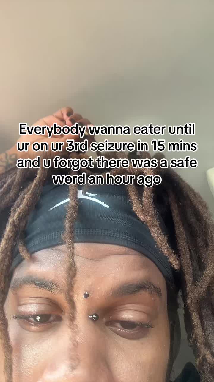@ink