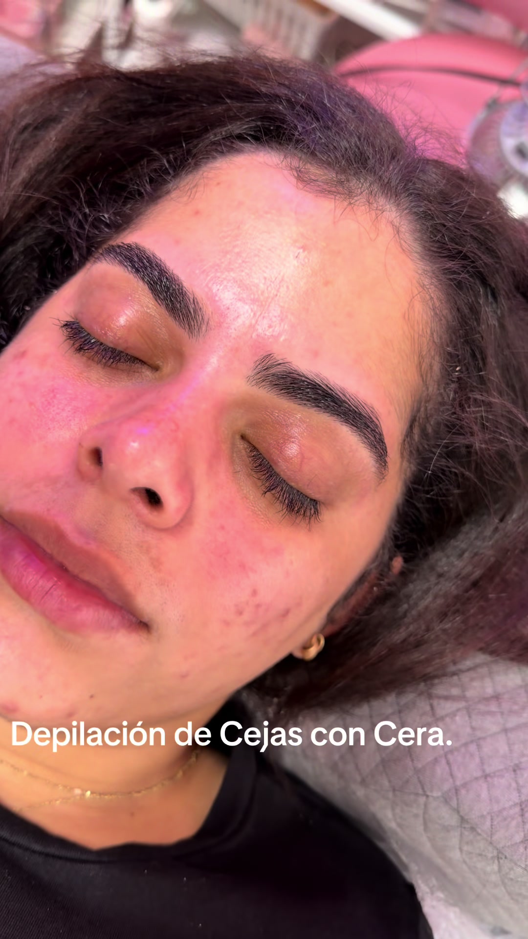 @ARY SECRET SPA