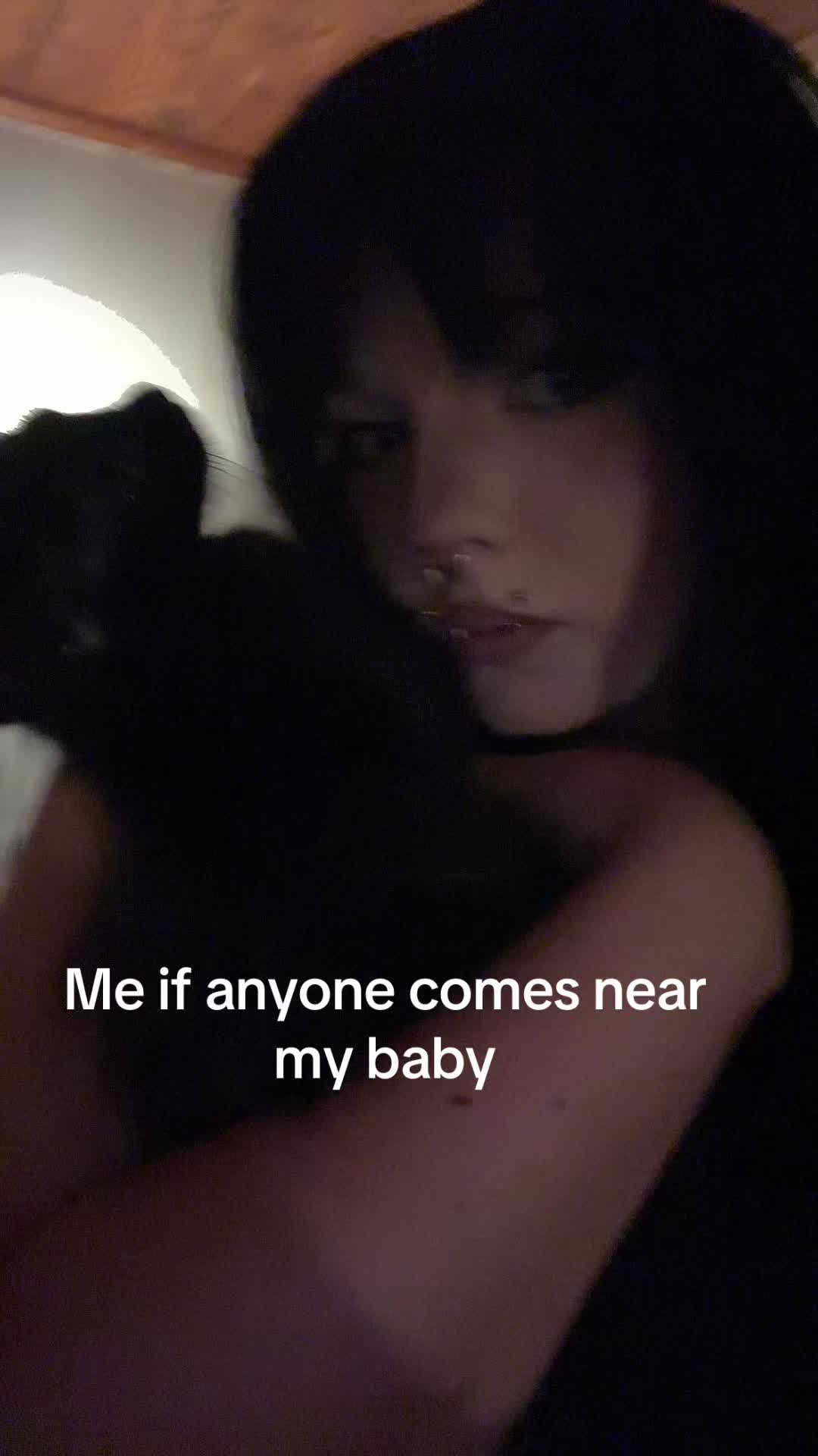 @lennon