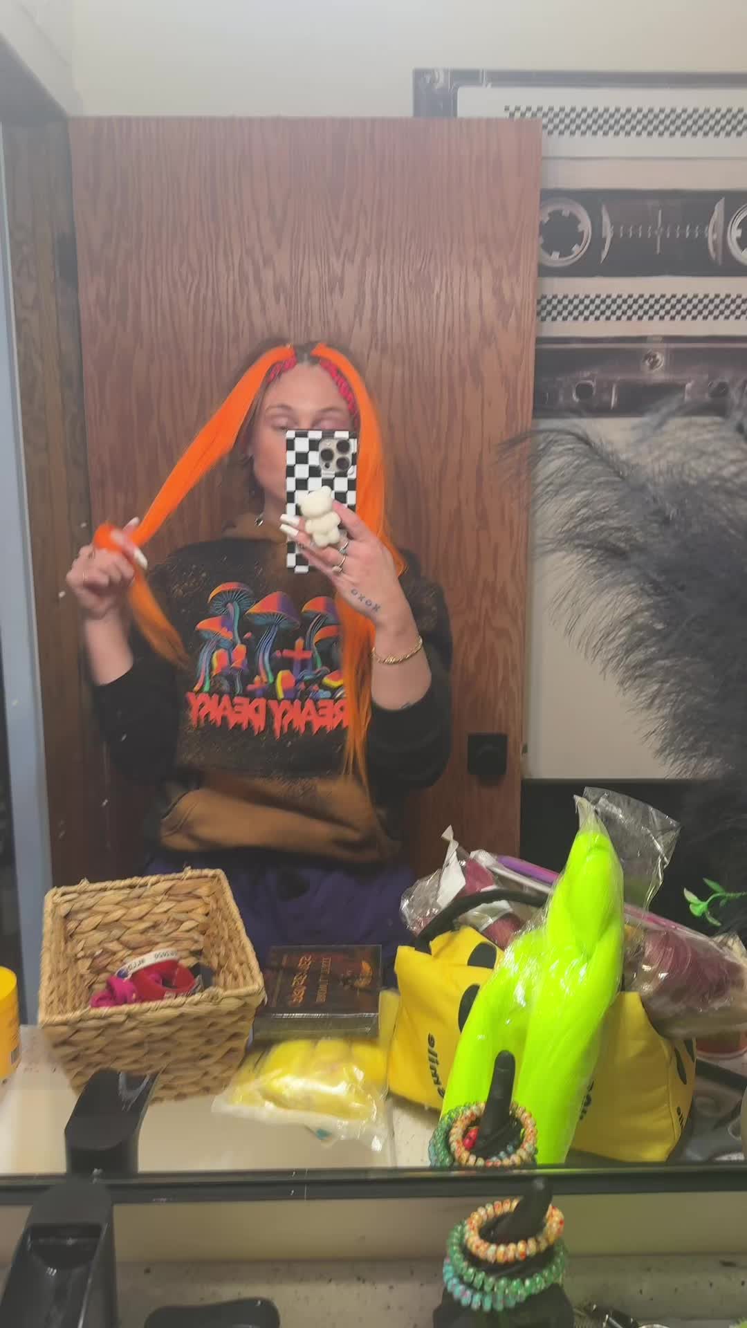 @sydvishxoxoxo