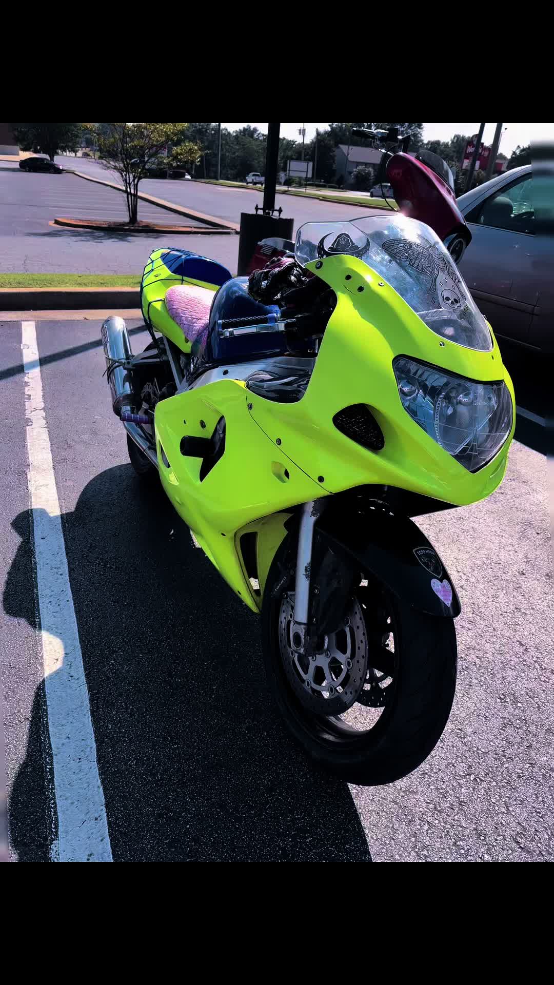 @MotoFeral