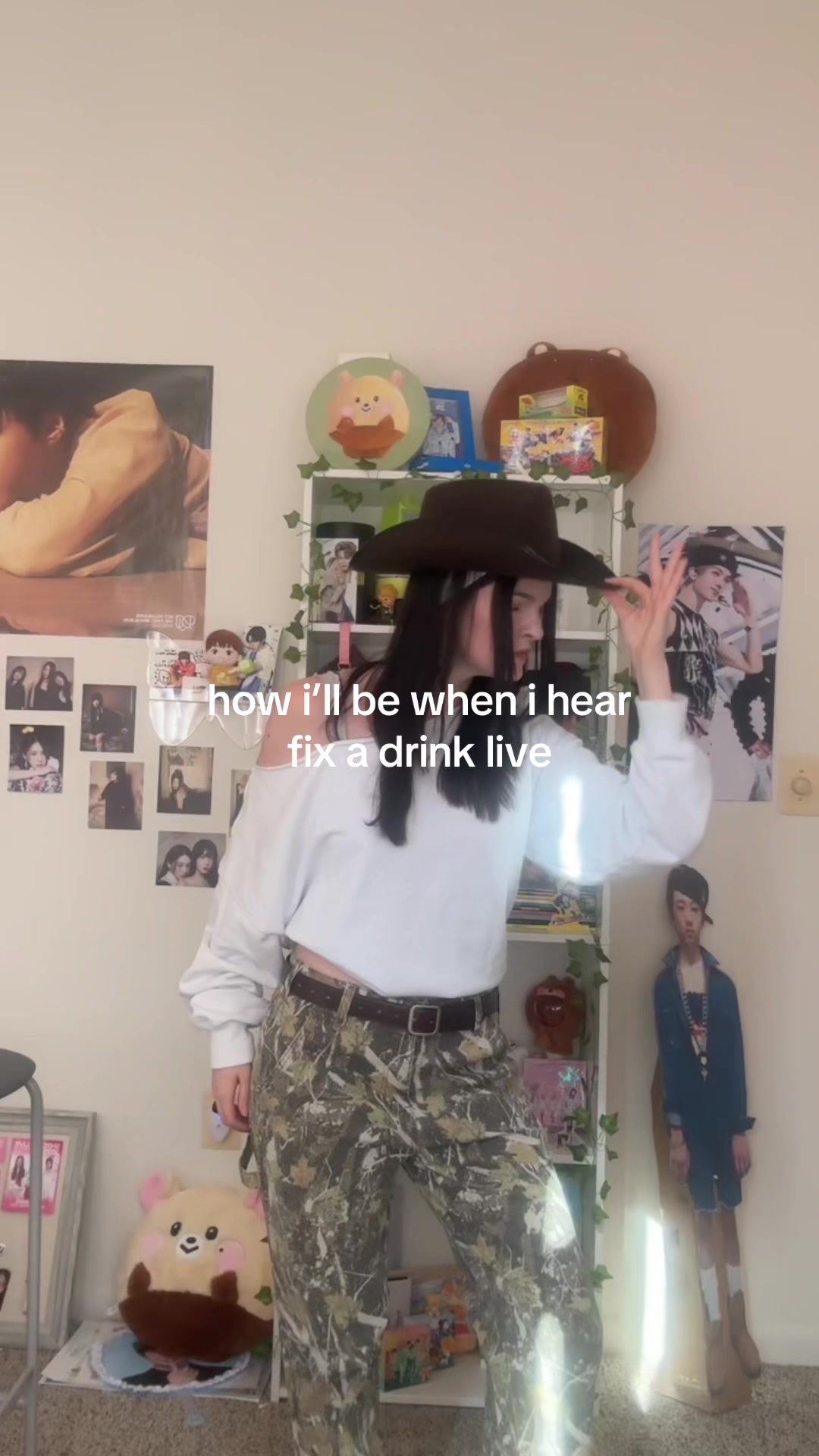 @emma<3