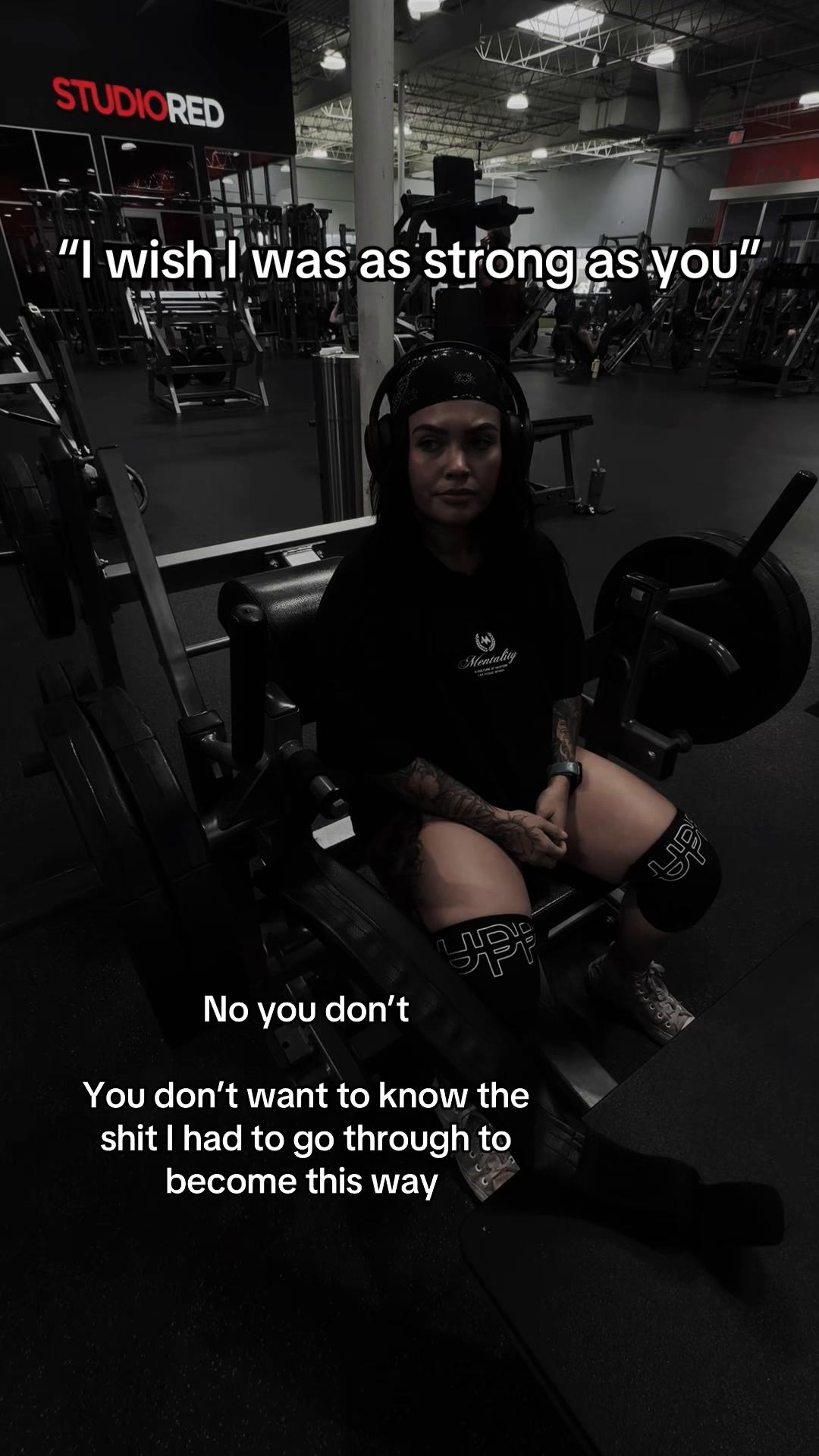 @Theironmermaid