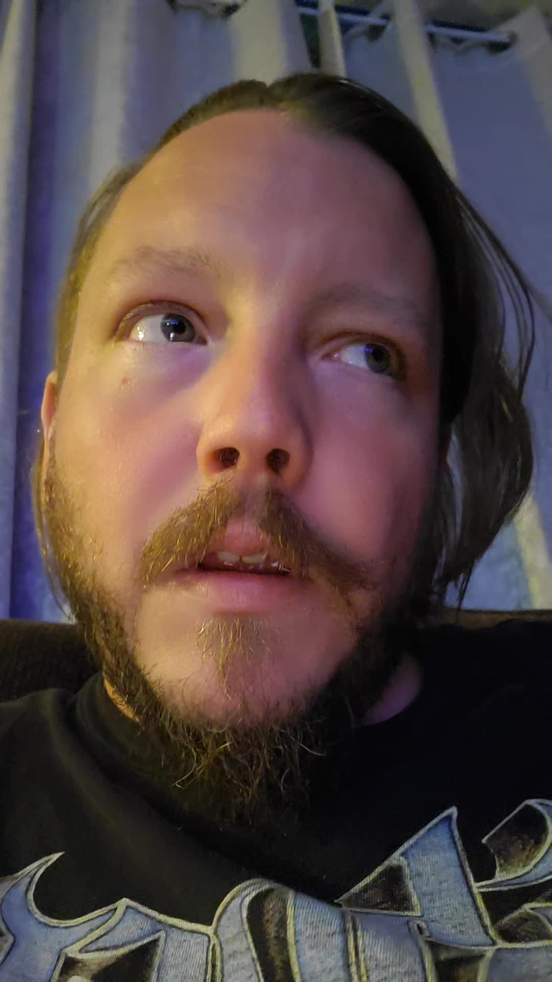 @ArtRoosterbot