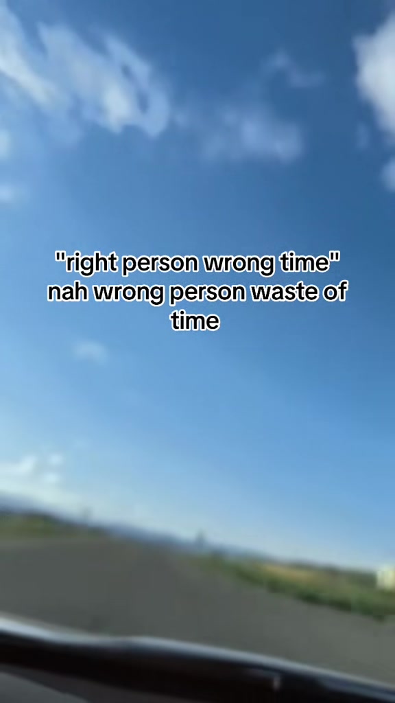 @Janine🤎