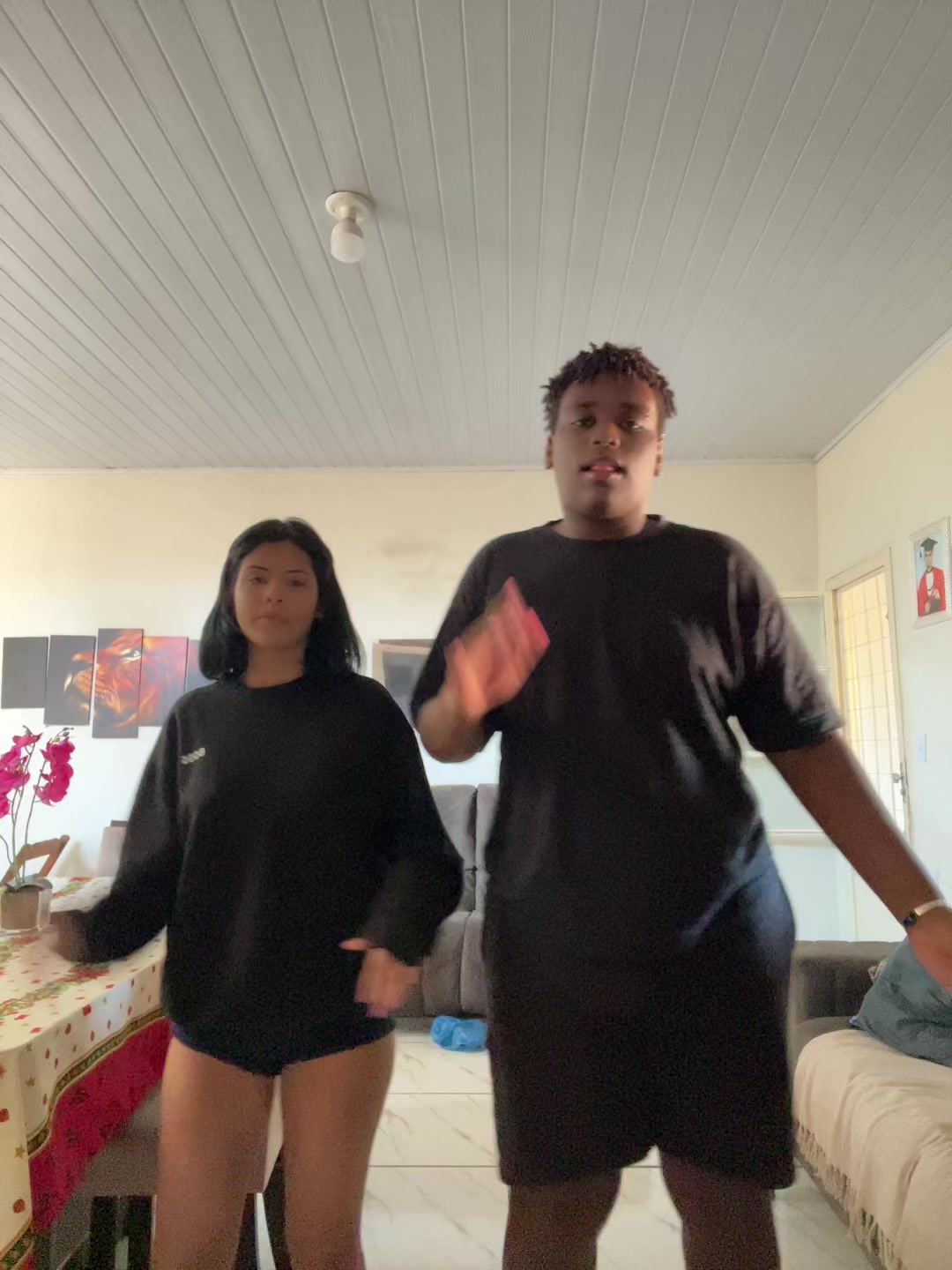 @gomess_ghostt
