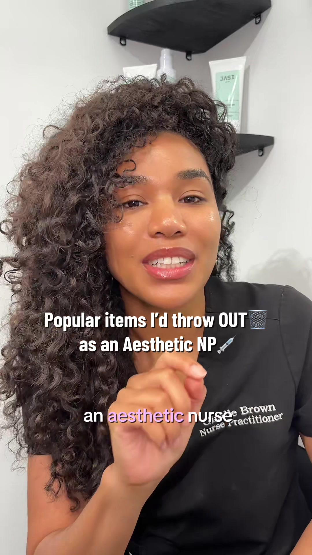 @Botox Filler Skin Los Angeles