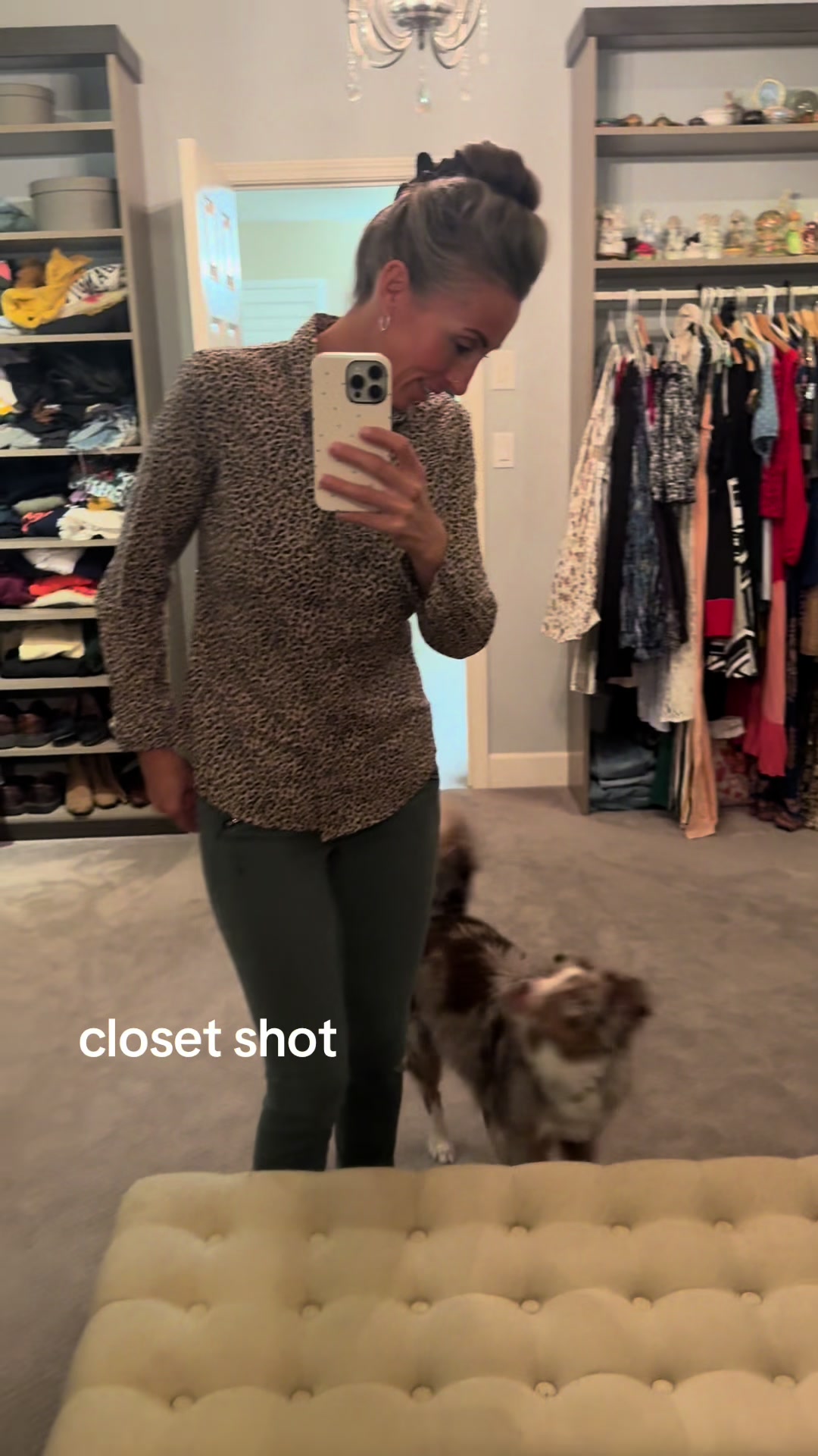 @herclosetshot