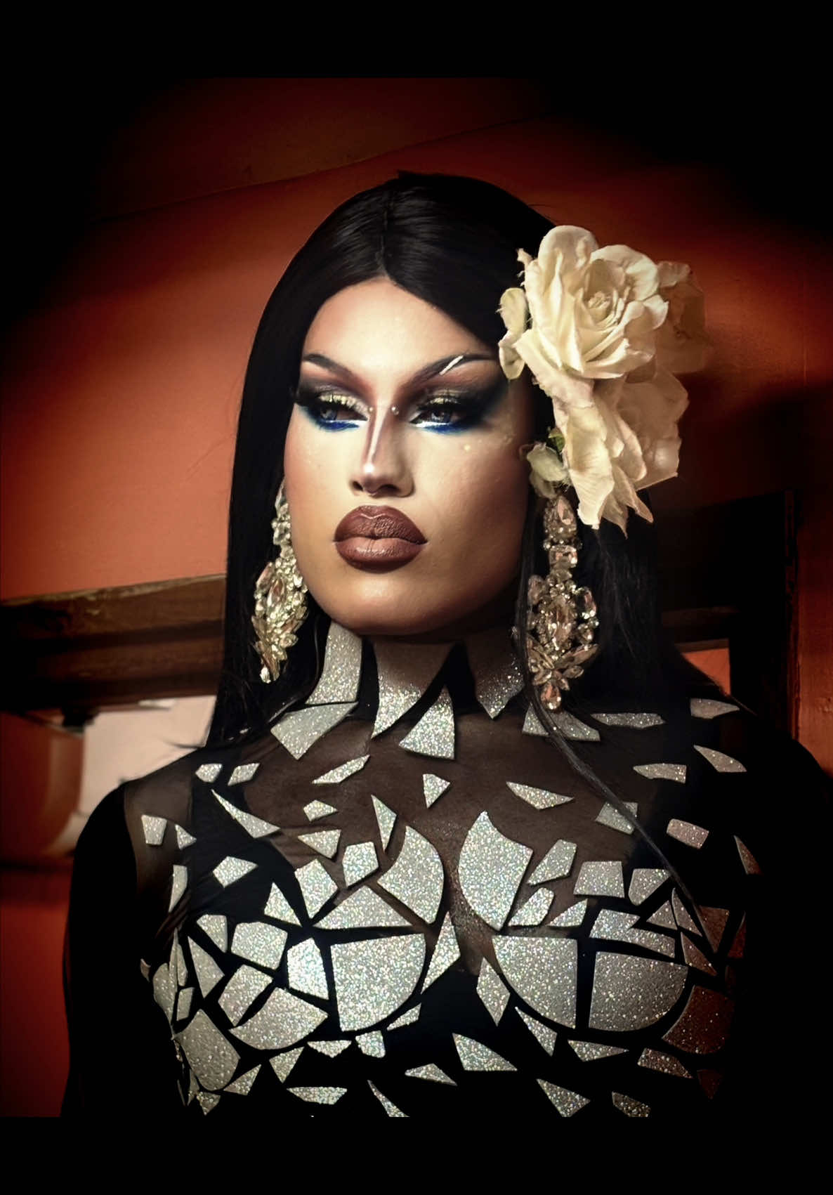 @🦊 Vega Drag 🦊