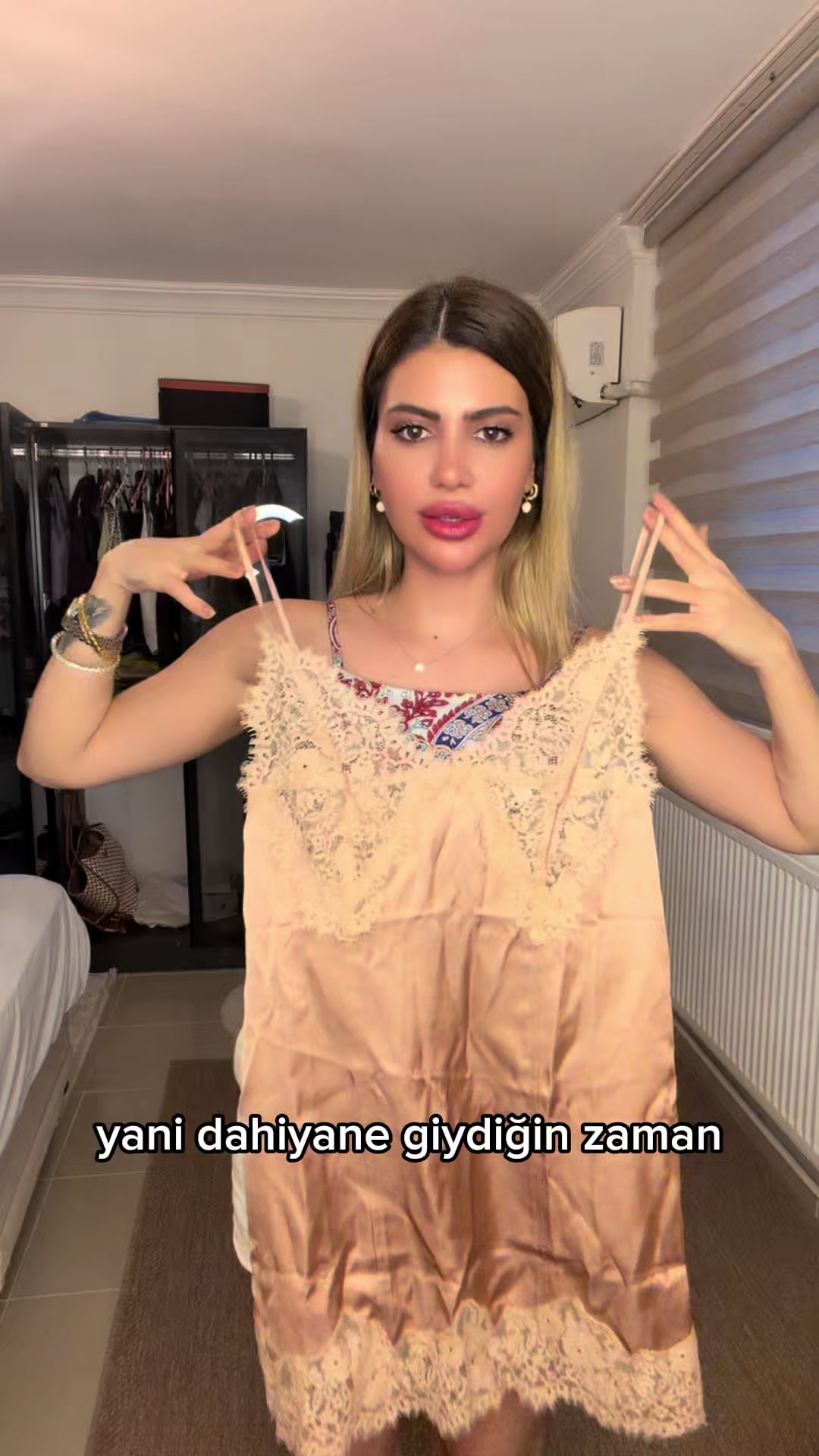 @Çağlacaa