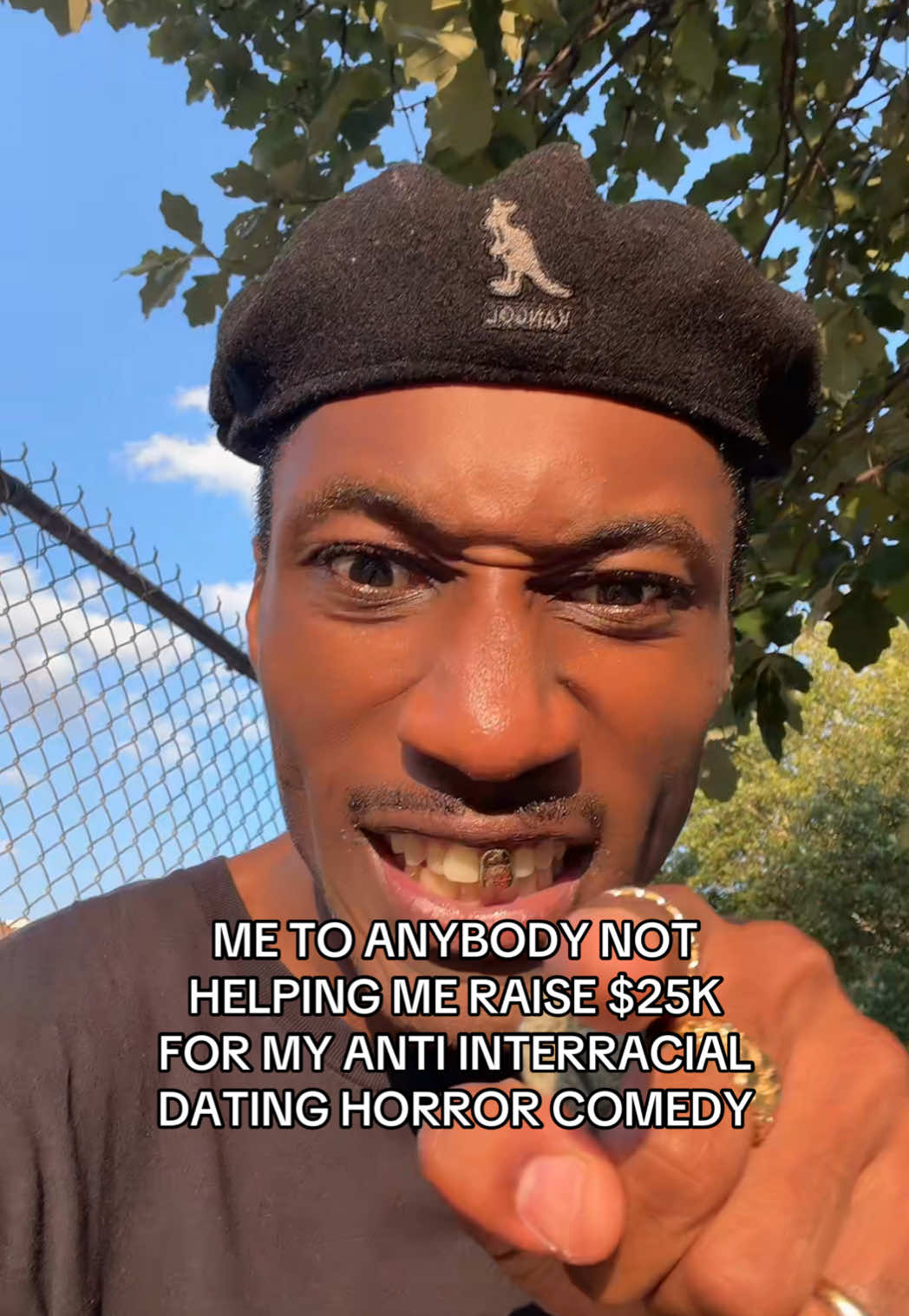 @Daddy