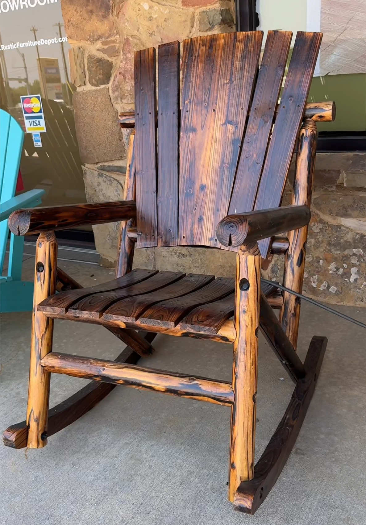 @RusticFurnitureDepot