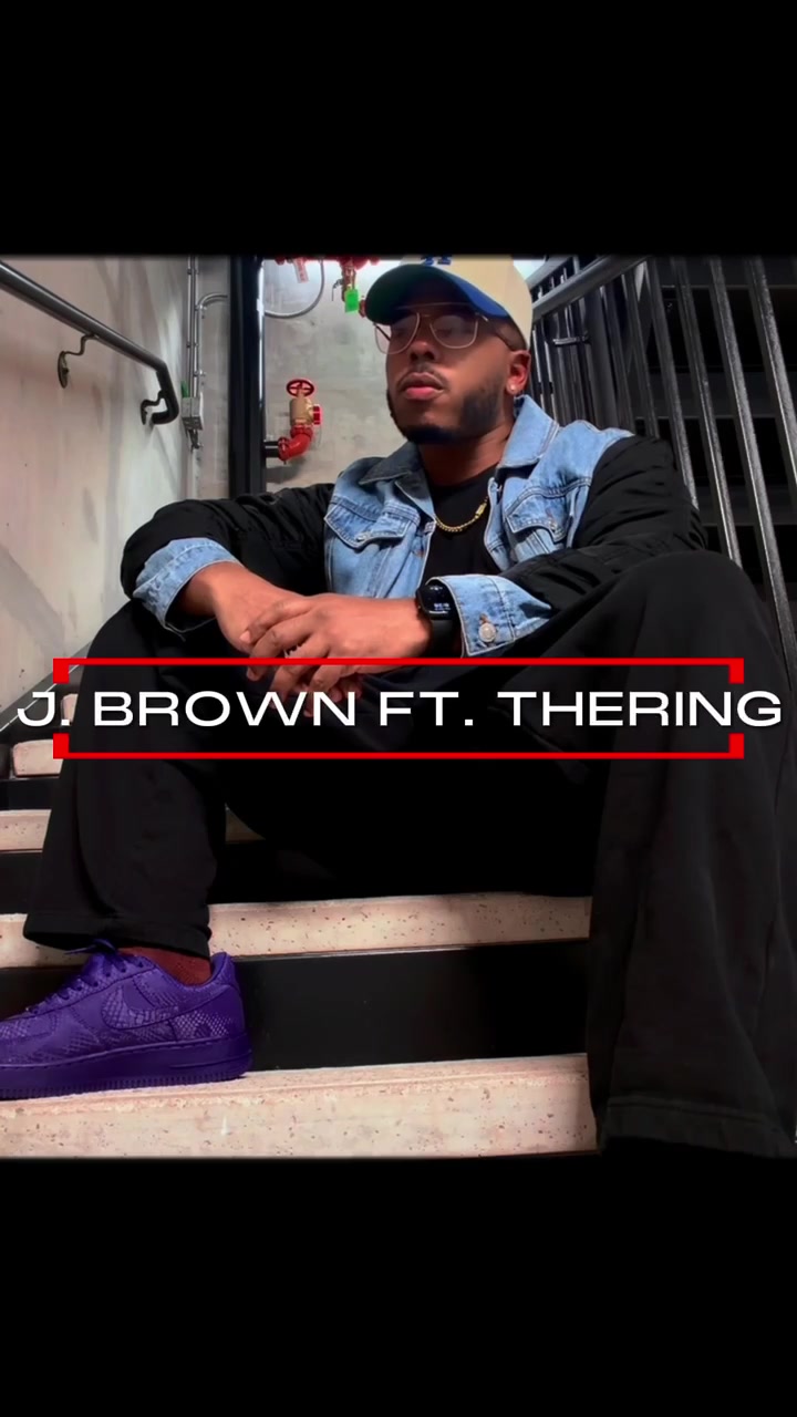 @jbrownmusicmanagermo