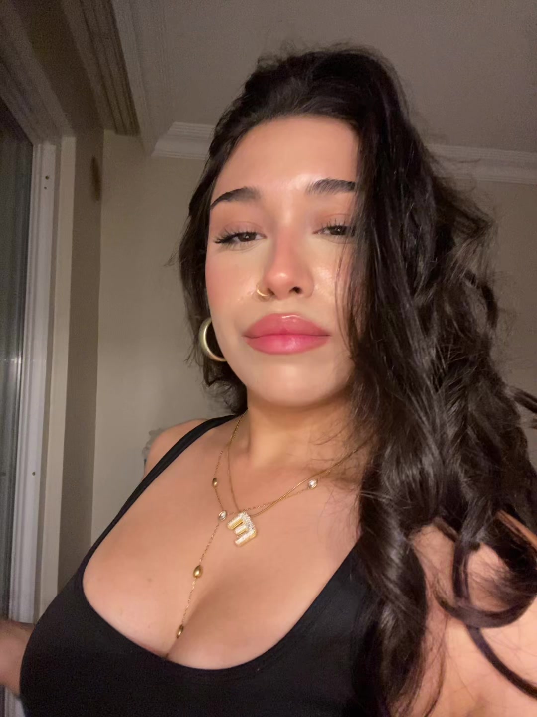 @Sahra
