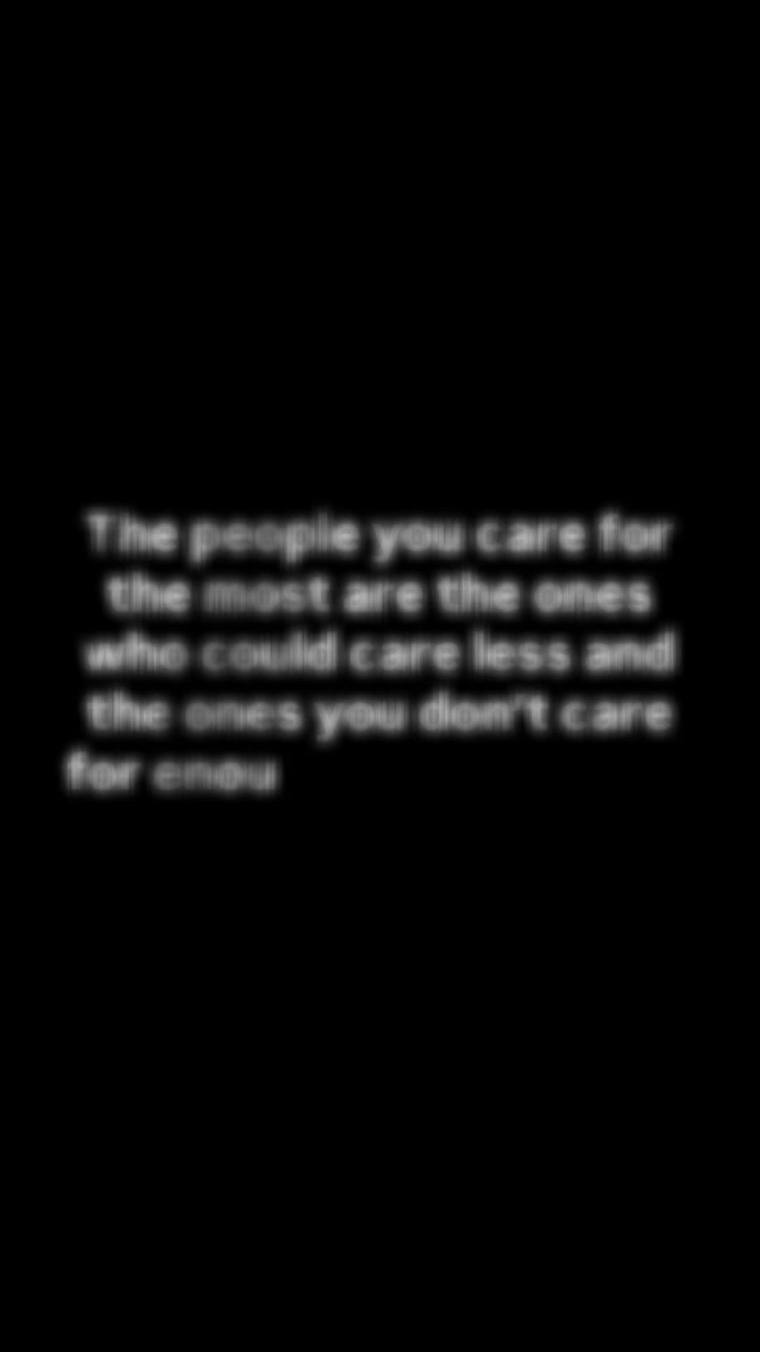 @Danny