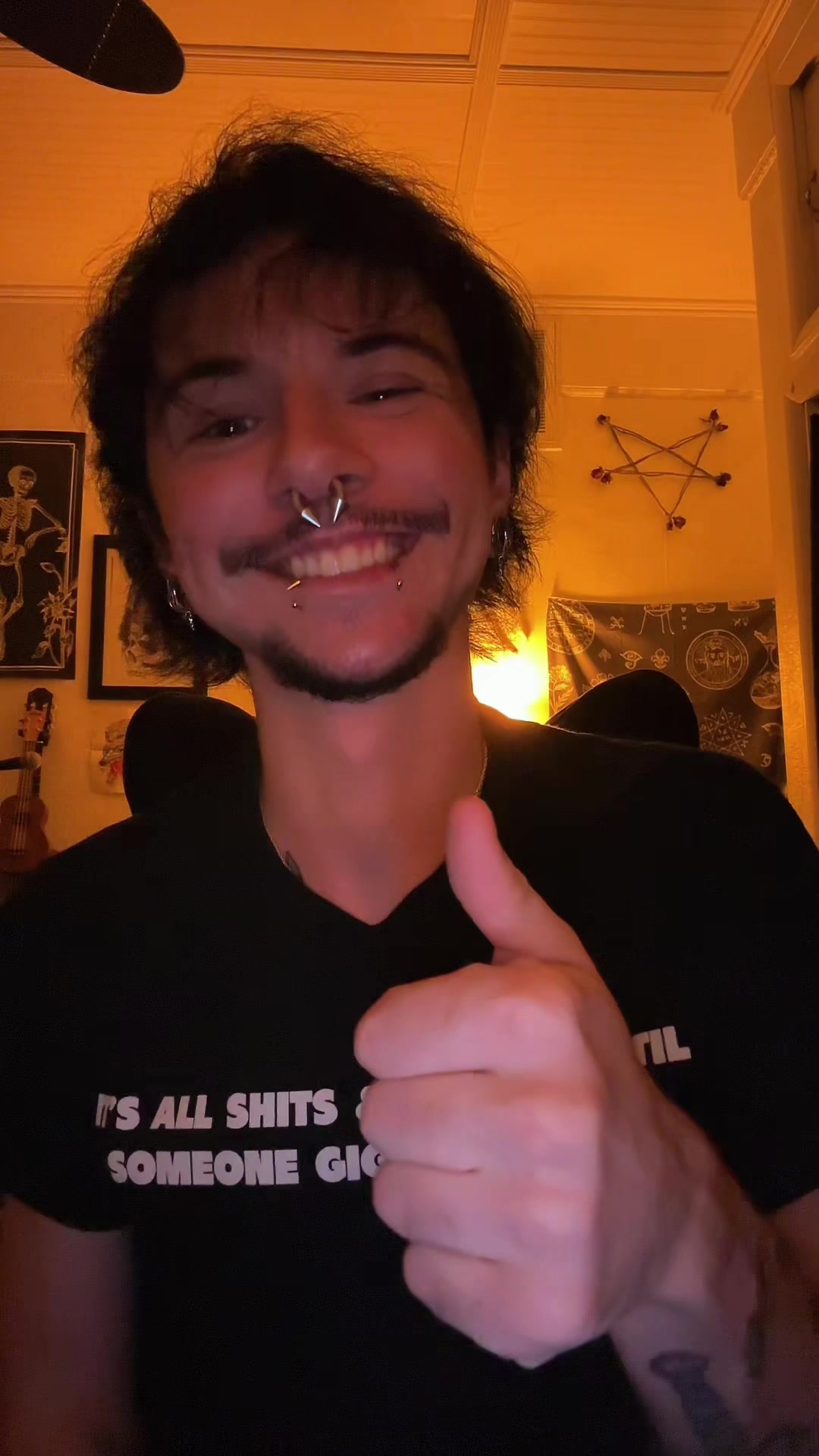 @Ash