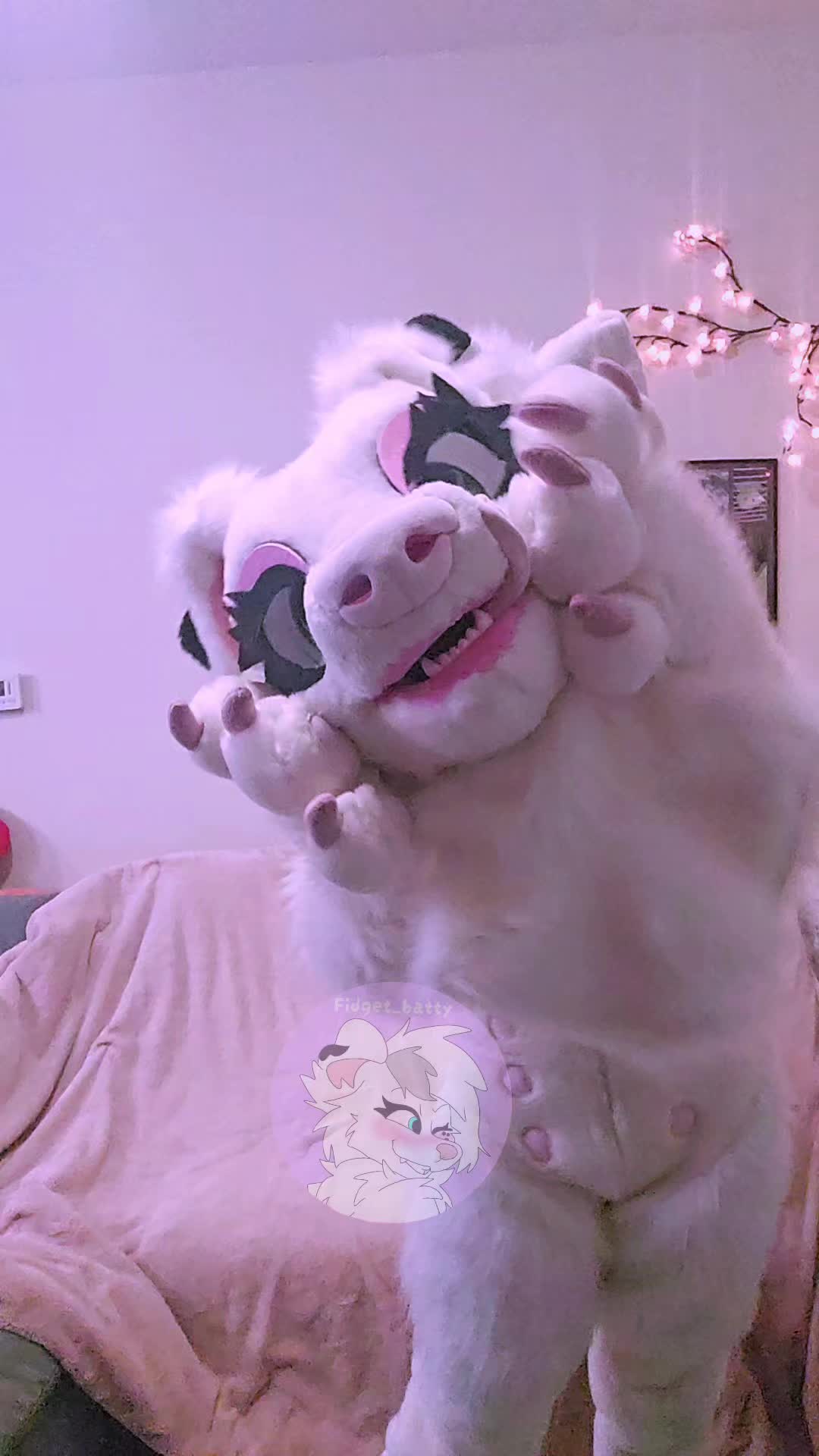@fidget_batty🦇