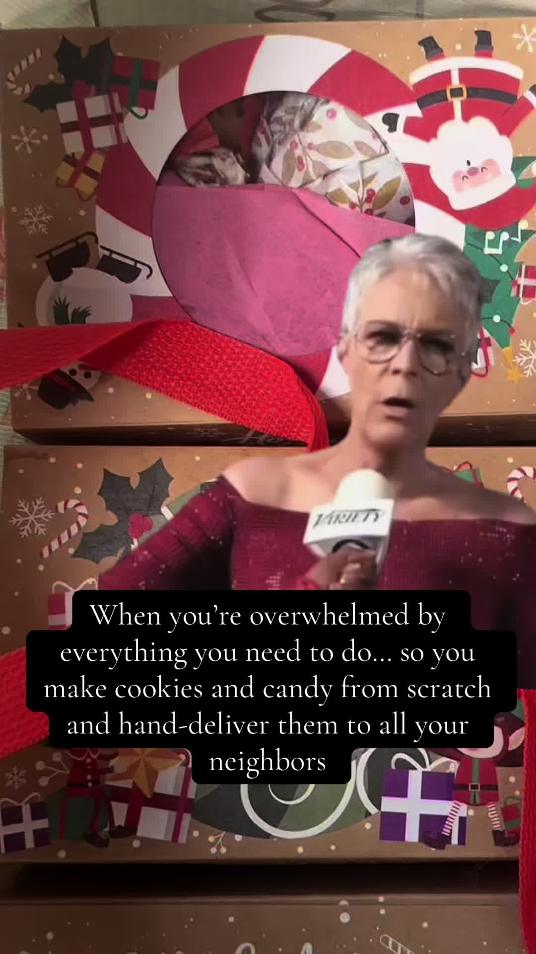 @ThePurpleHenHouse