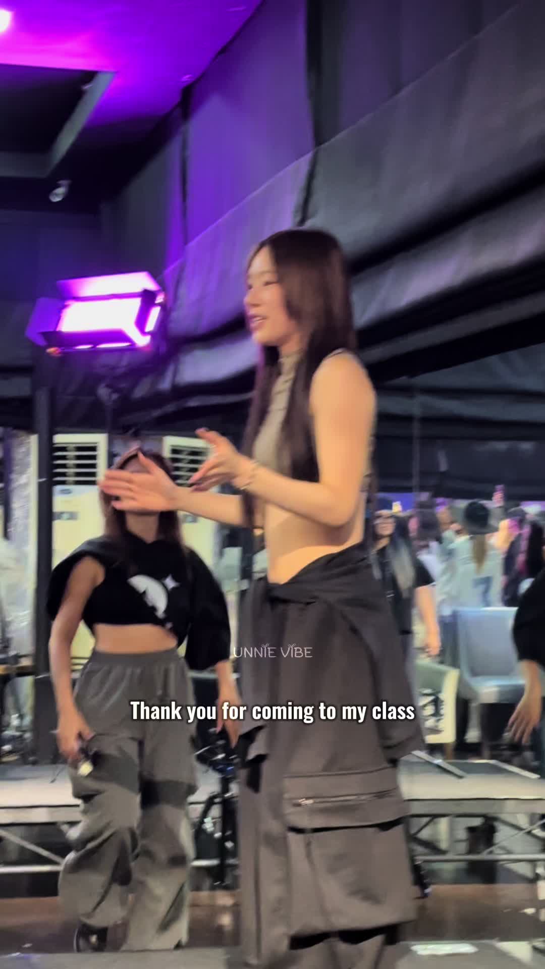 @๐๐๐๐๐พ ๐๐๐ป๐พ ๐โงห