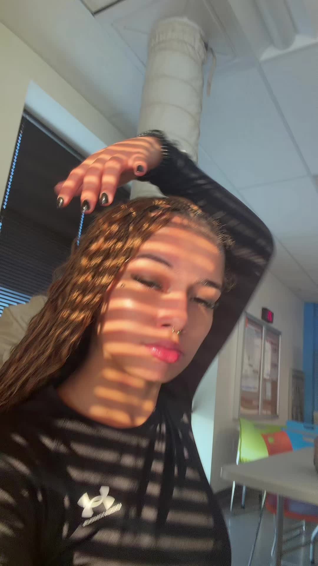 @unknownk