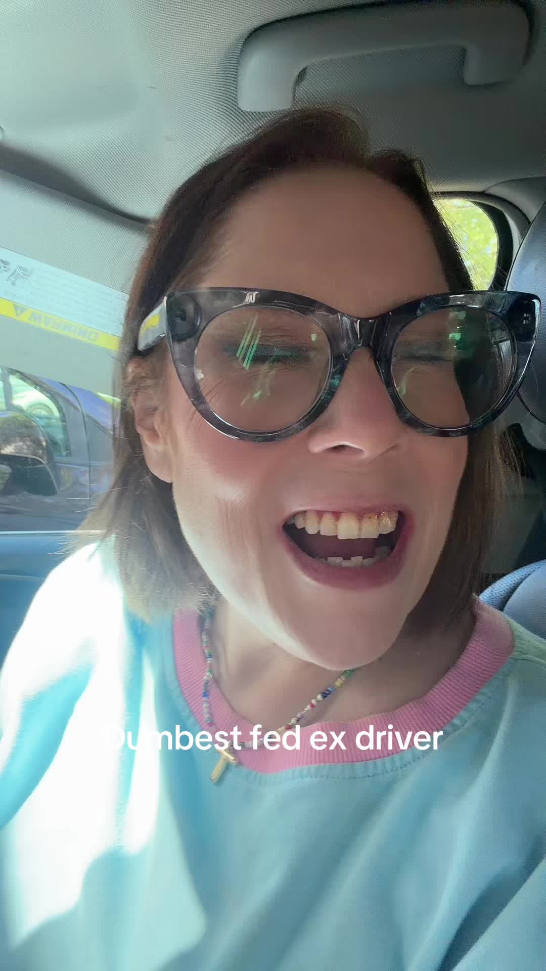 @CallMeTaraJay