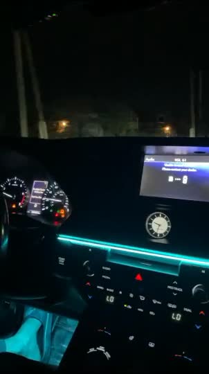 @Jümmiyev_5712