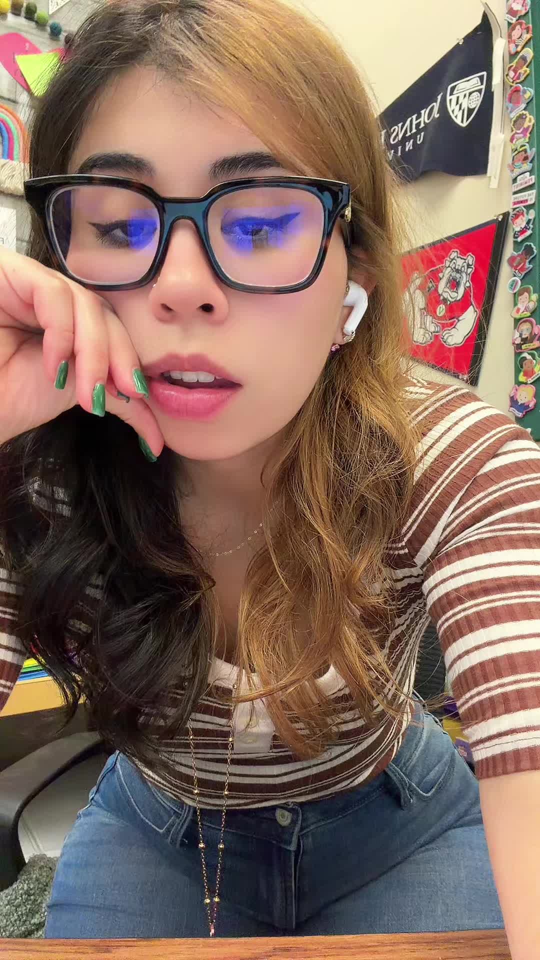 @fobabett94