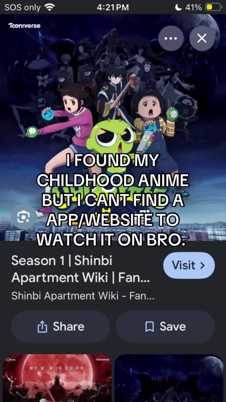 @🩸⭑🕸️๋࣭ !oznƎ🕸️๋࣭ ⭑🩸