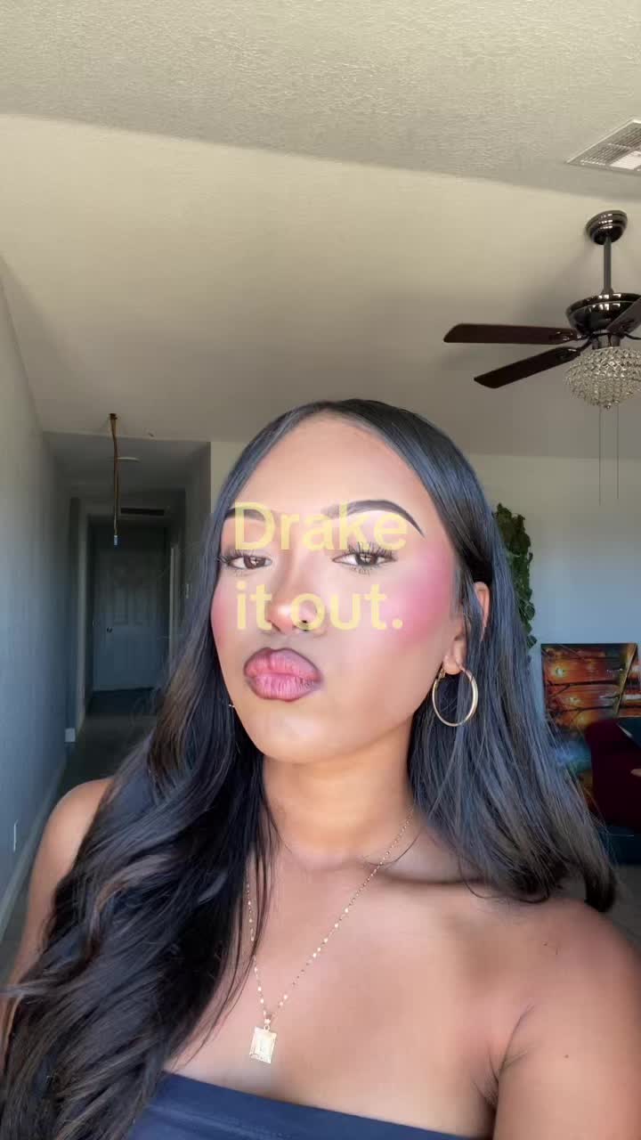@linaa ❦