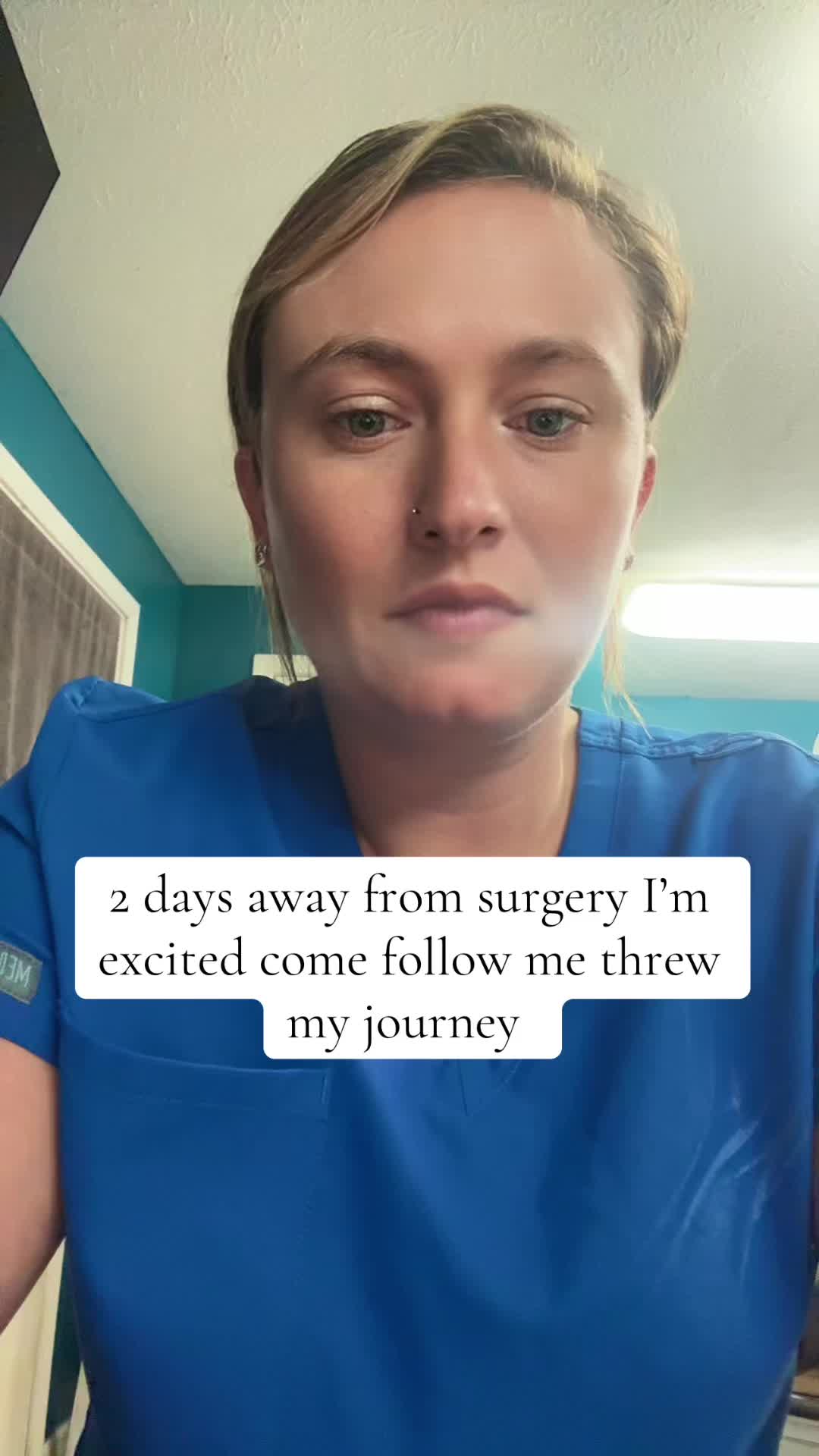 @A.M
