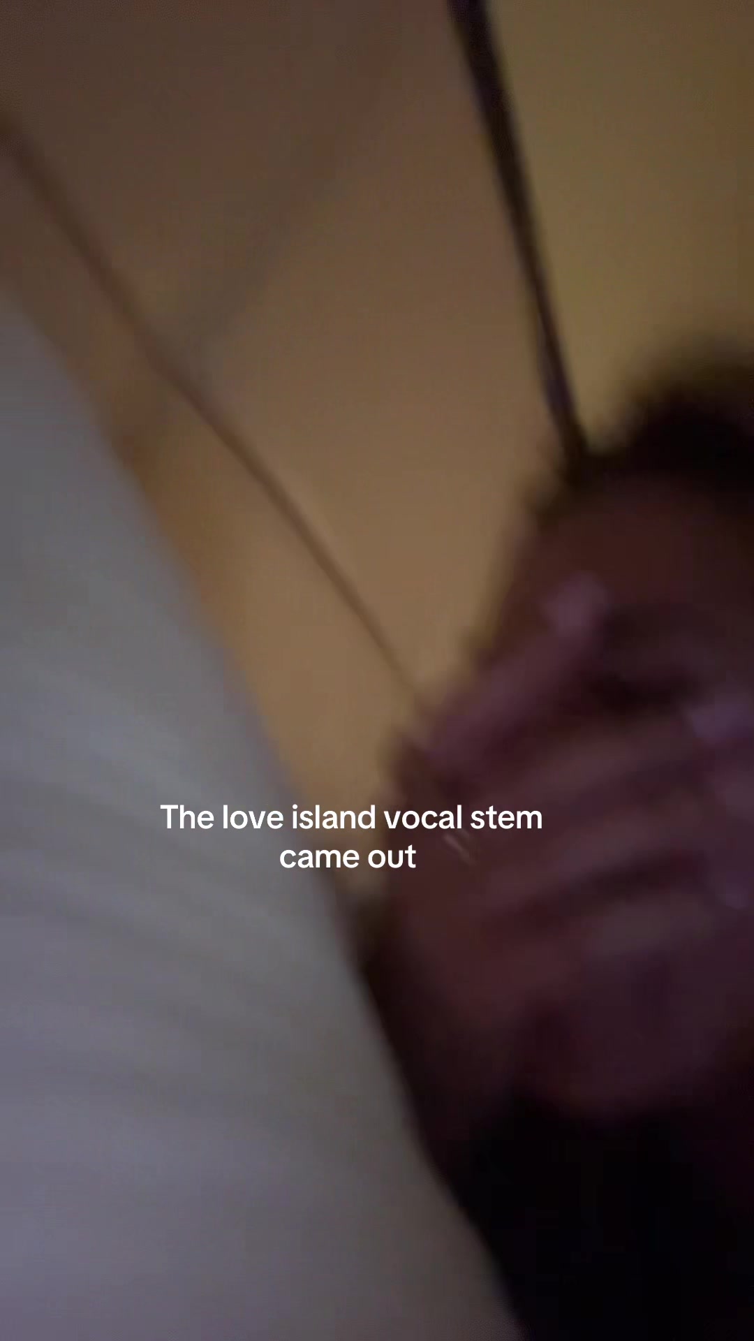 @Coco Quinn
