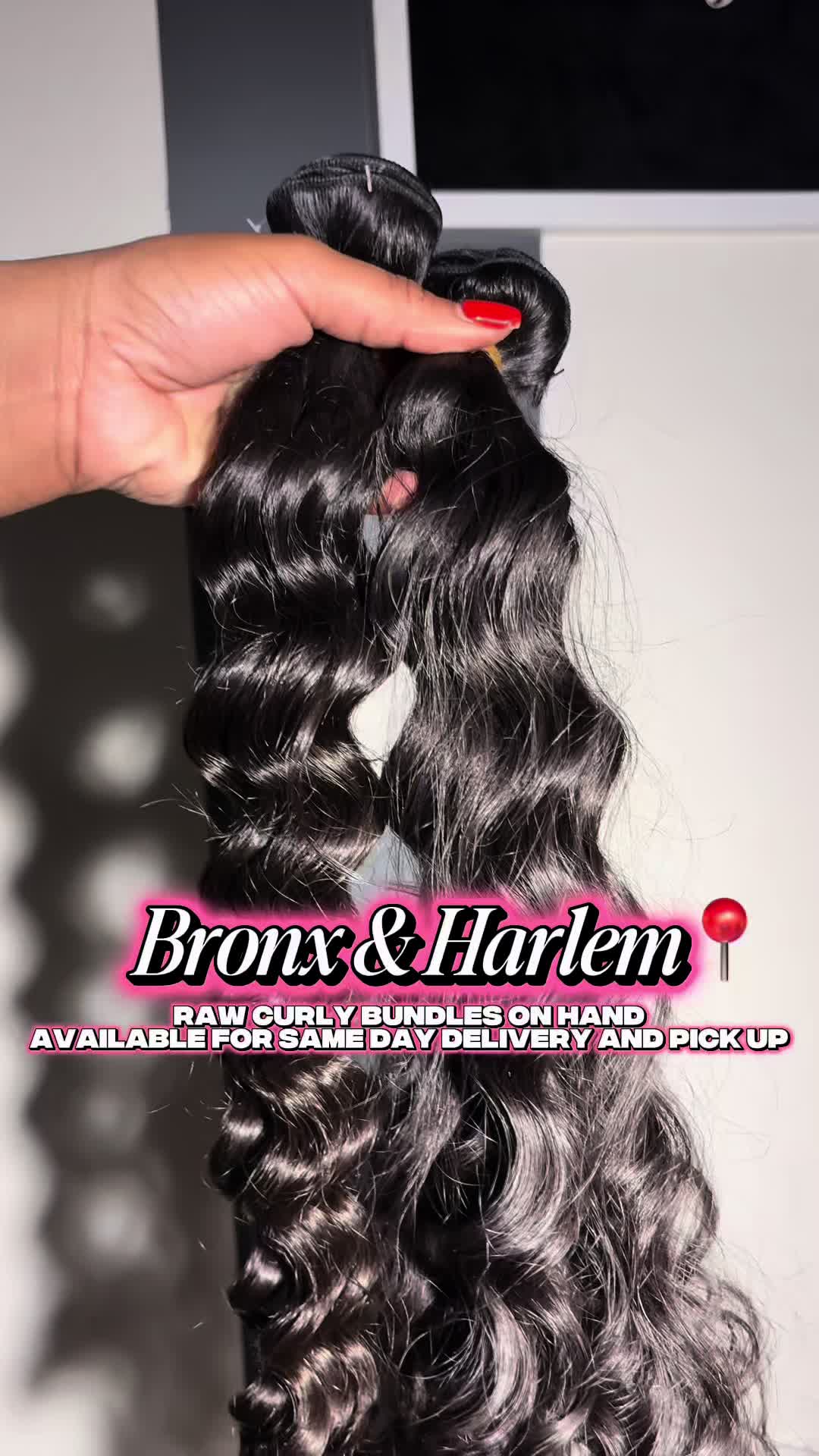 @Rich Royalty Hair Boutique