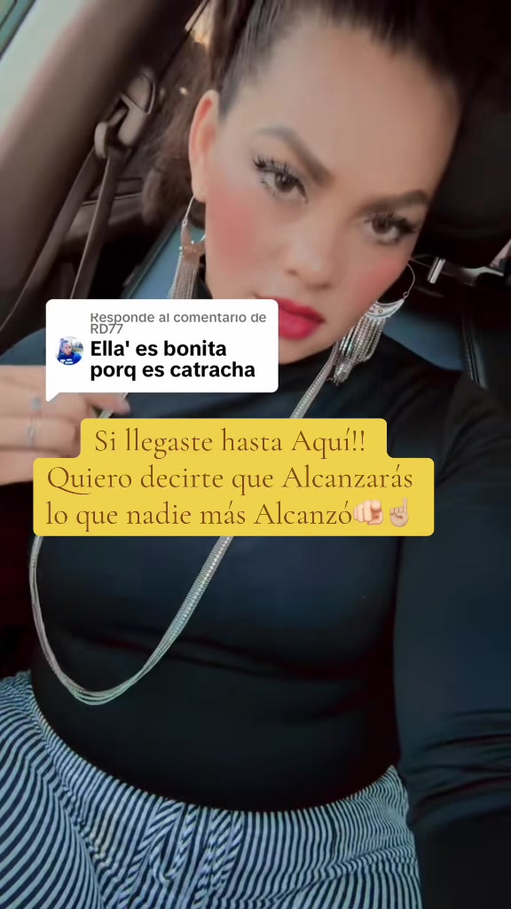 @MORE OFICIAL(🎙️)+504