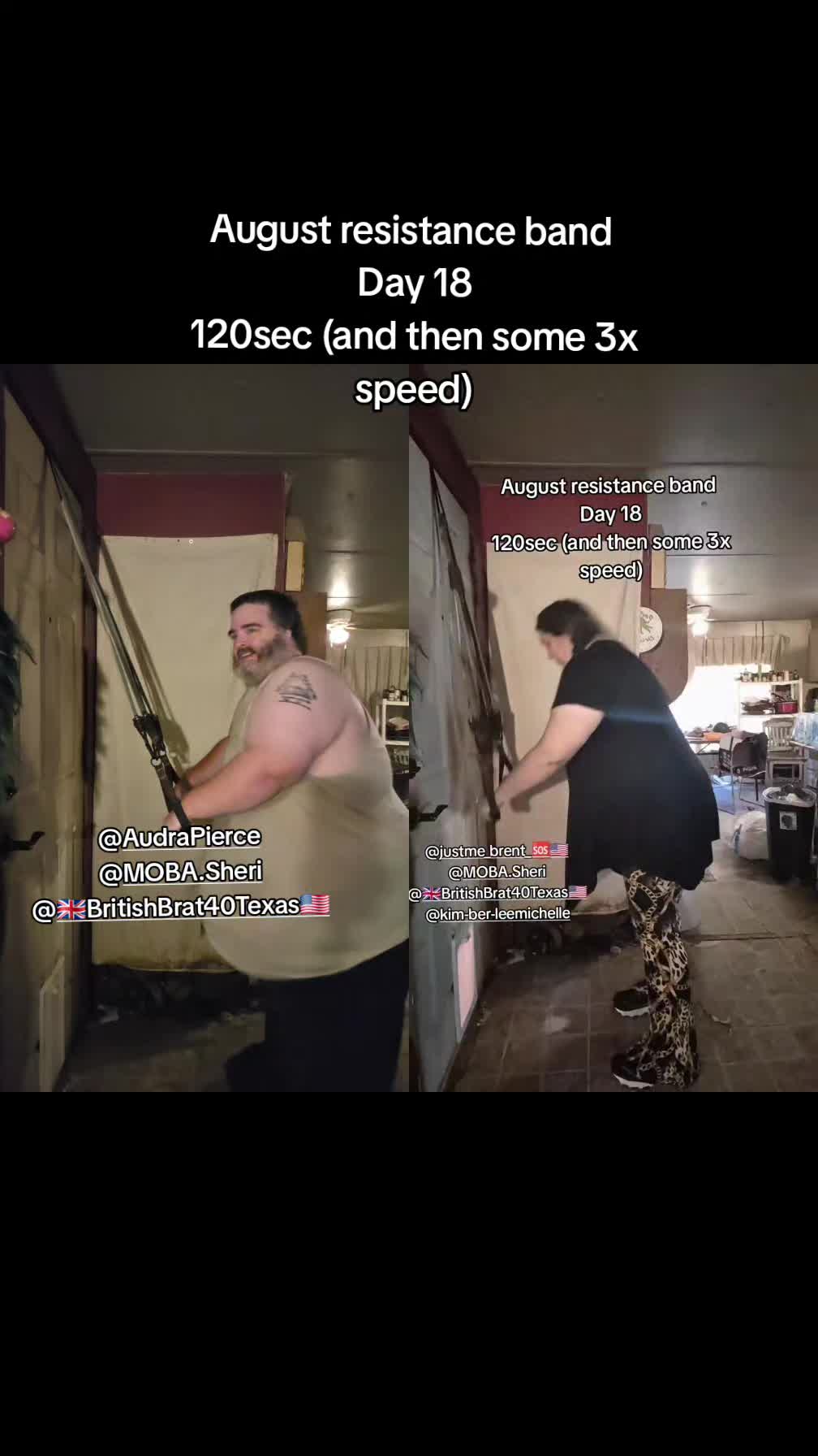 @justme_brent_🆘️🇺🇲