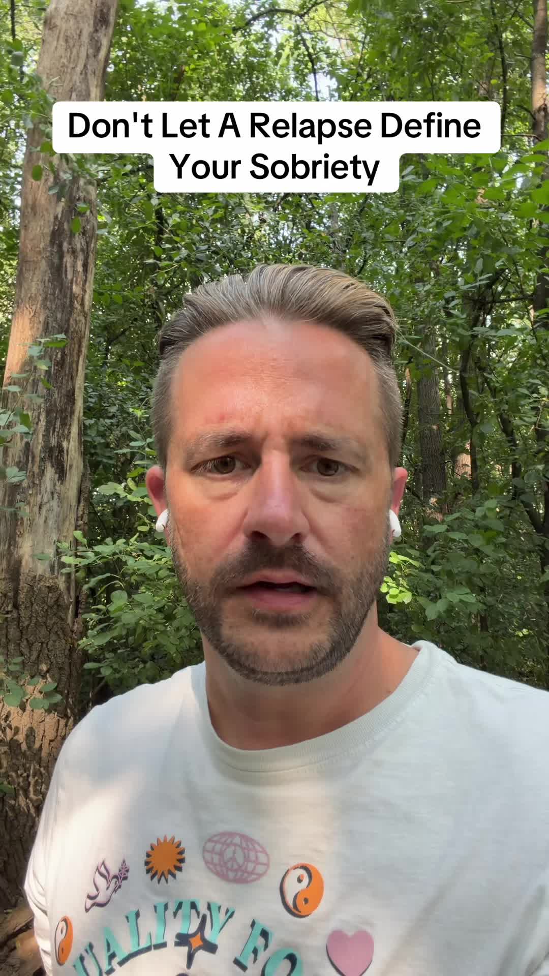 @soberdad84