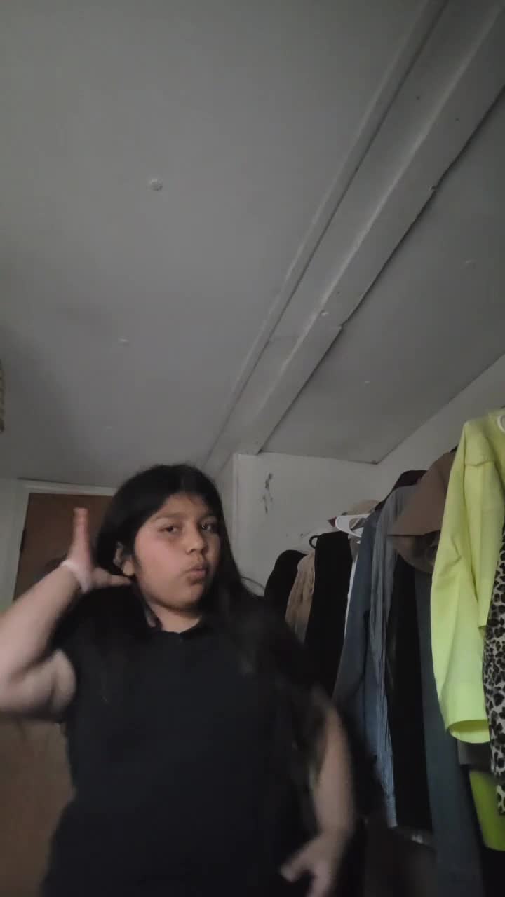 @Genesislol