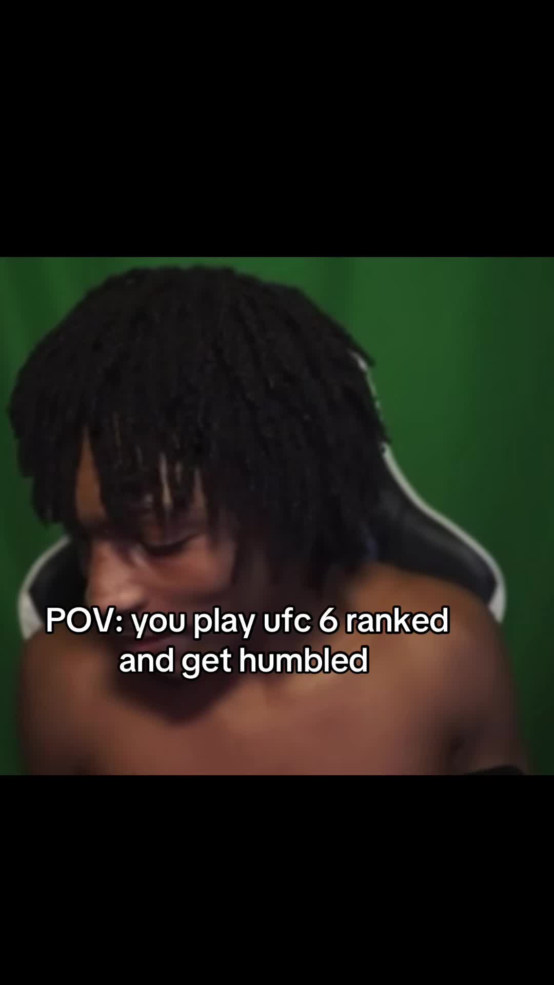 @EGO