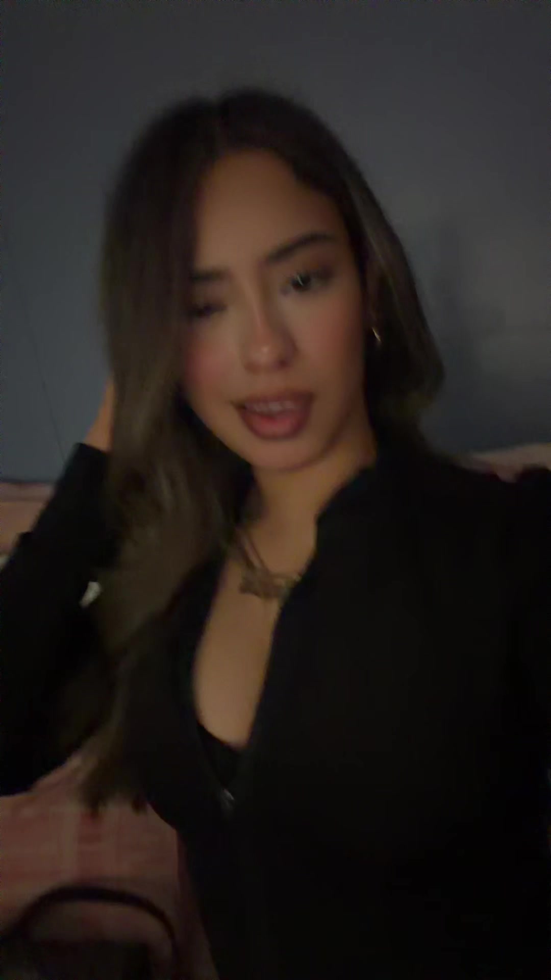 @Nani 🎀