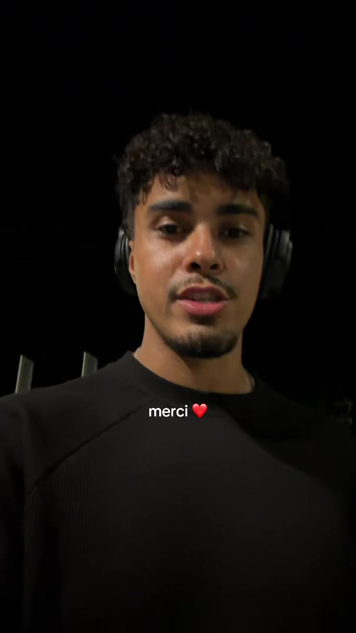 @midoelloco