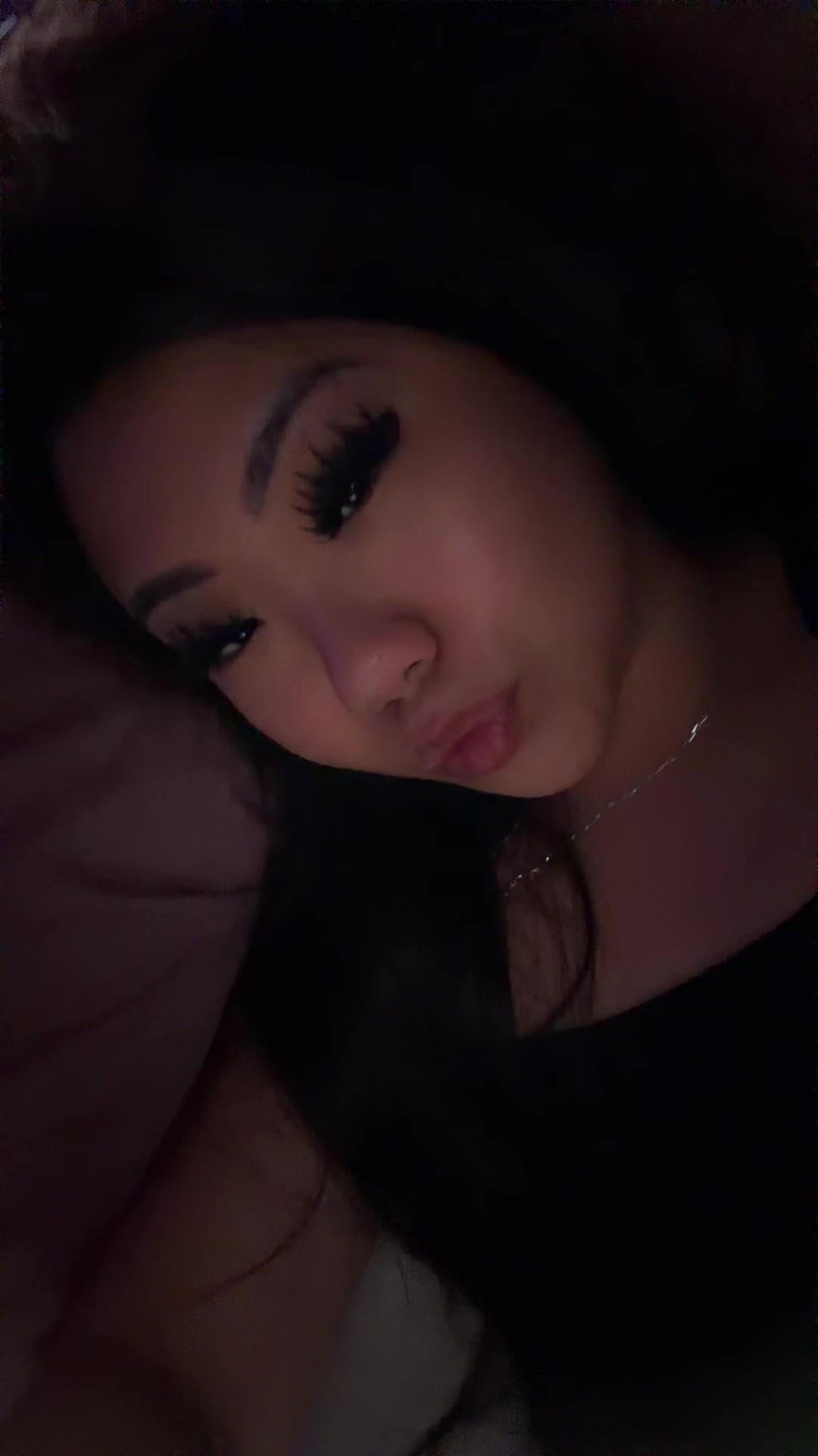 @chiirstin