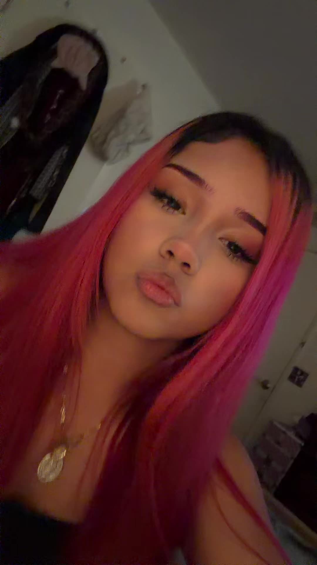@onmarsdih