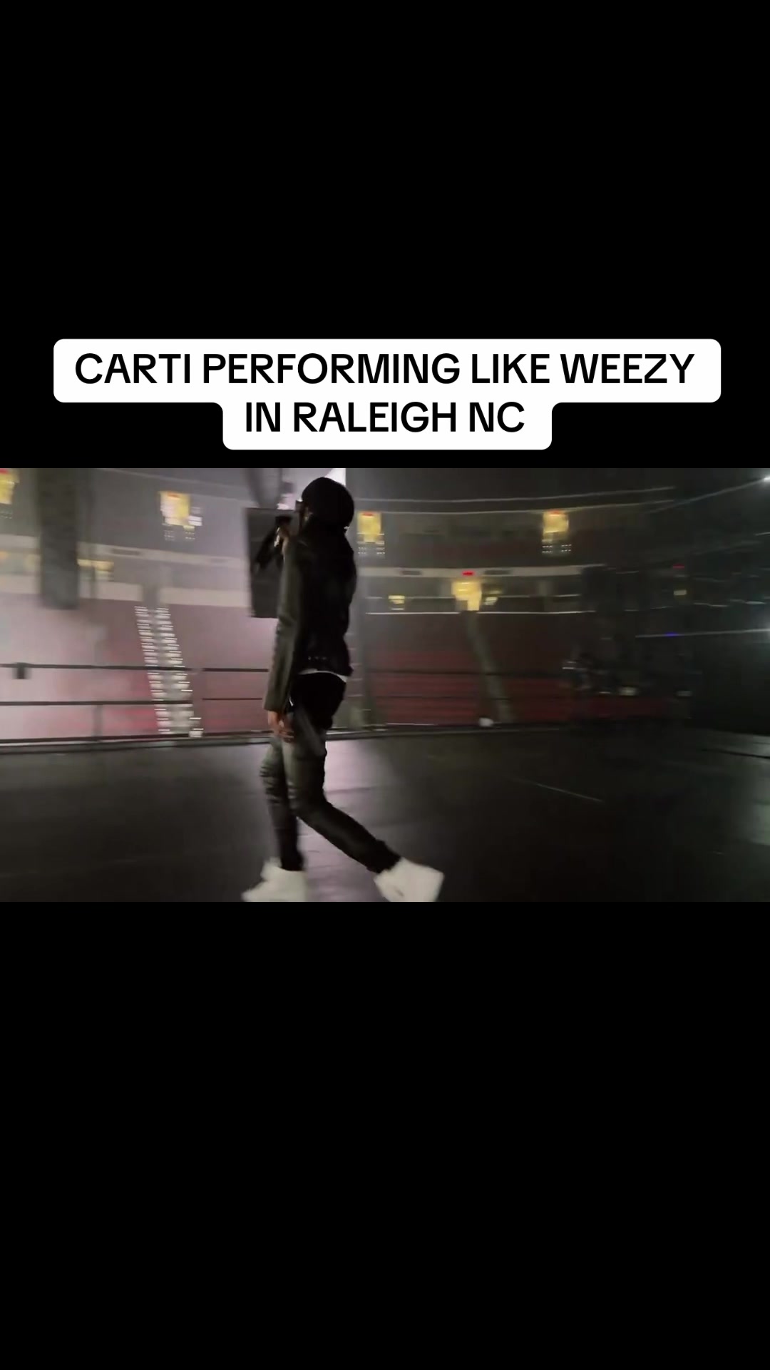 @hardmusicmedia