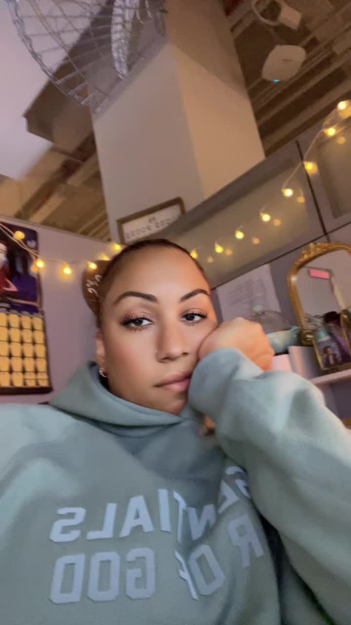 @Christina