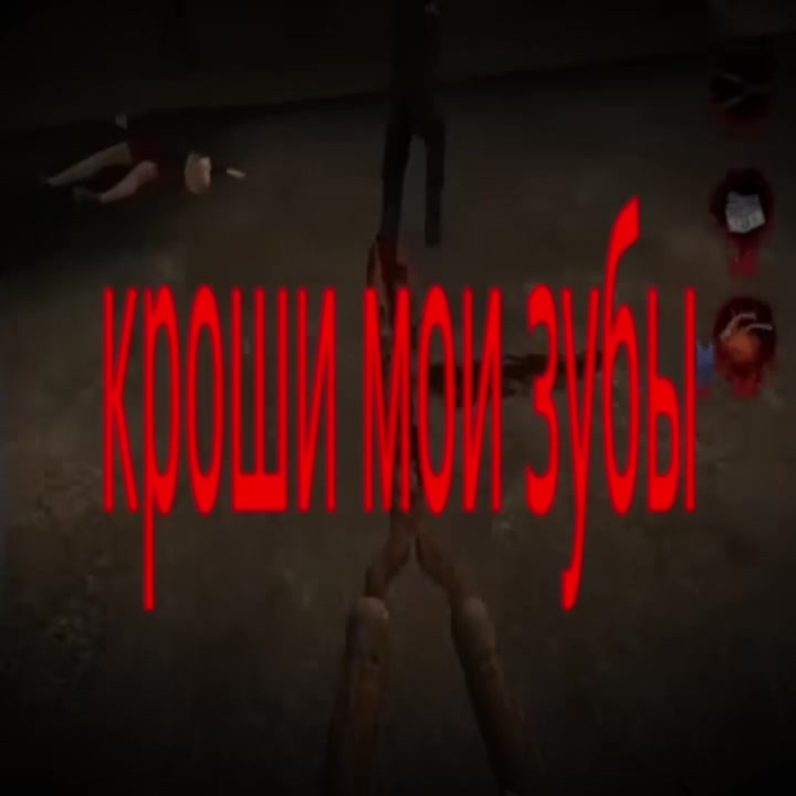 @ddlion