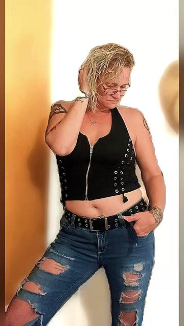 @WVCountrygal